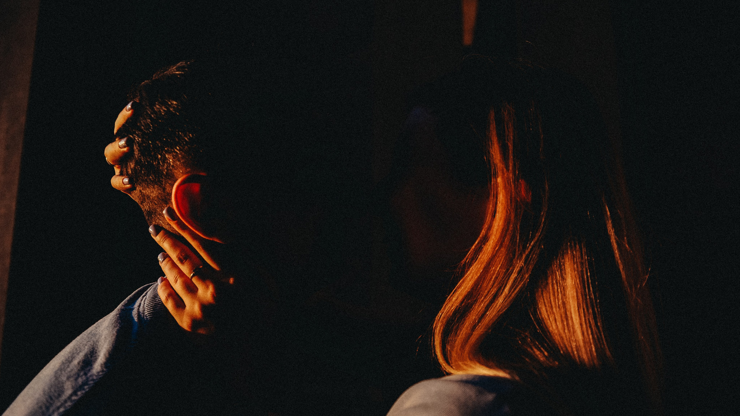 Александр+Валерия. Фотограф в Екатеринбурге Артём Зайнетдинов