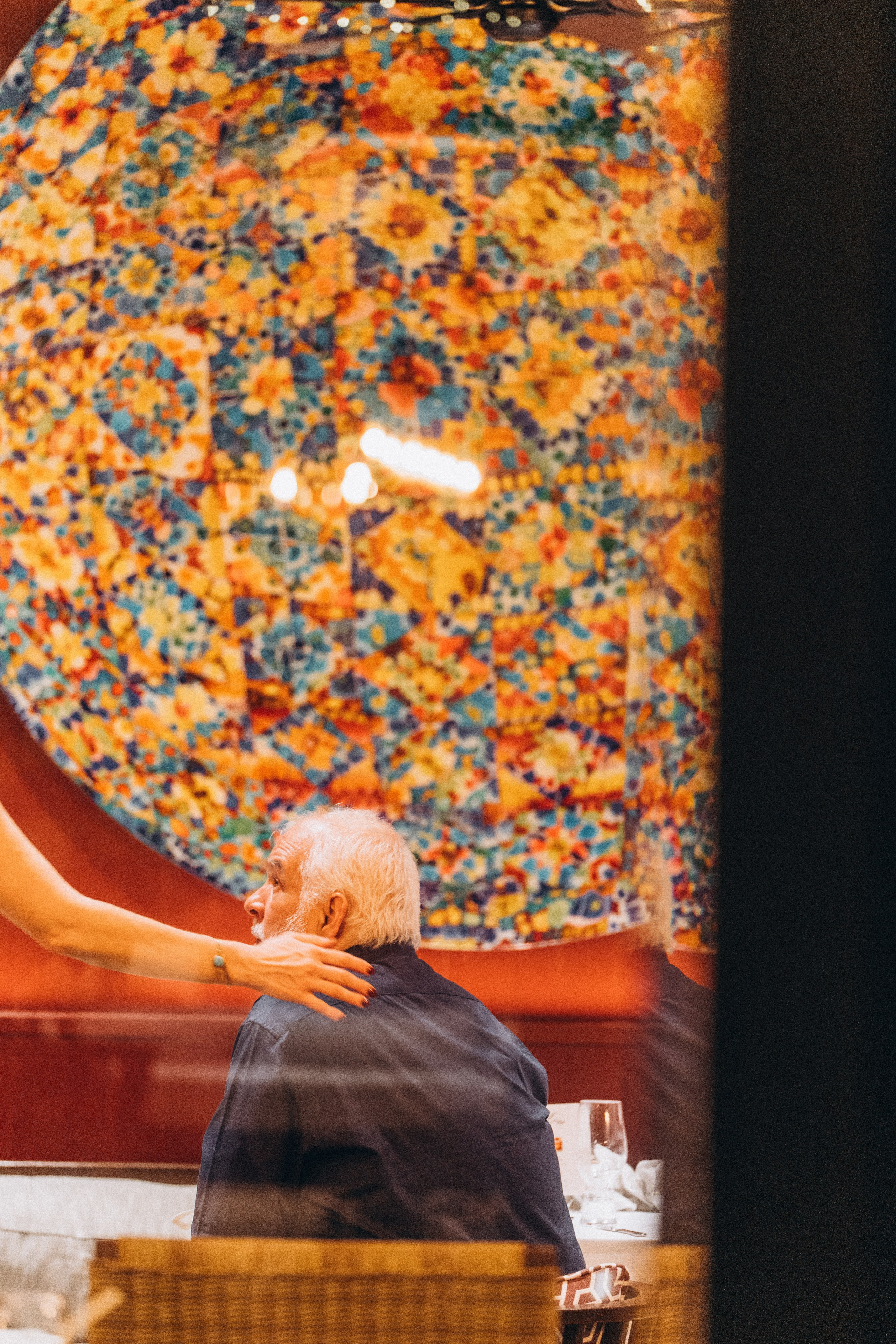 Wedding. Photographer in Koh Samui | Olga Krasikova