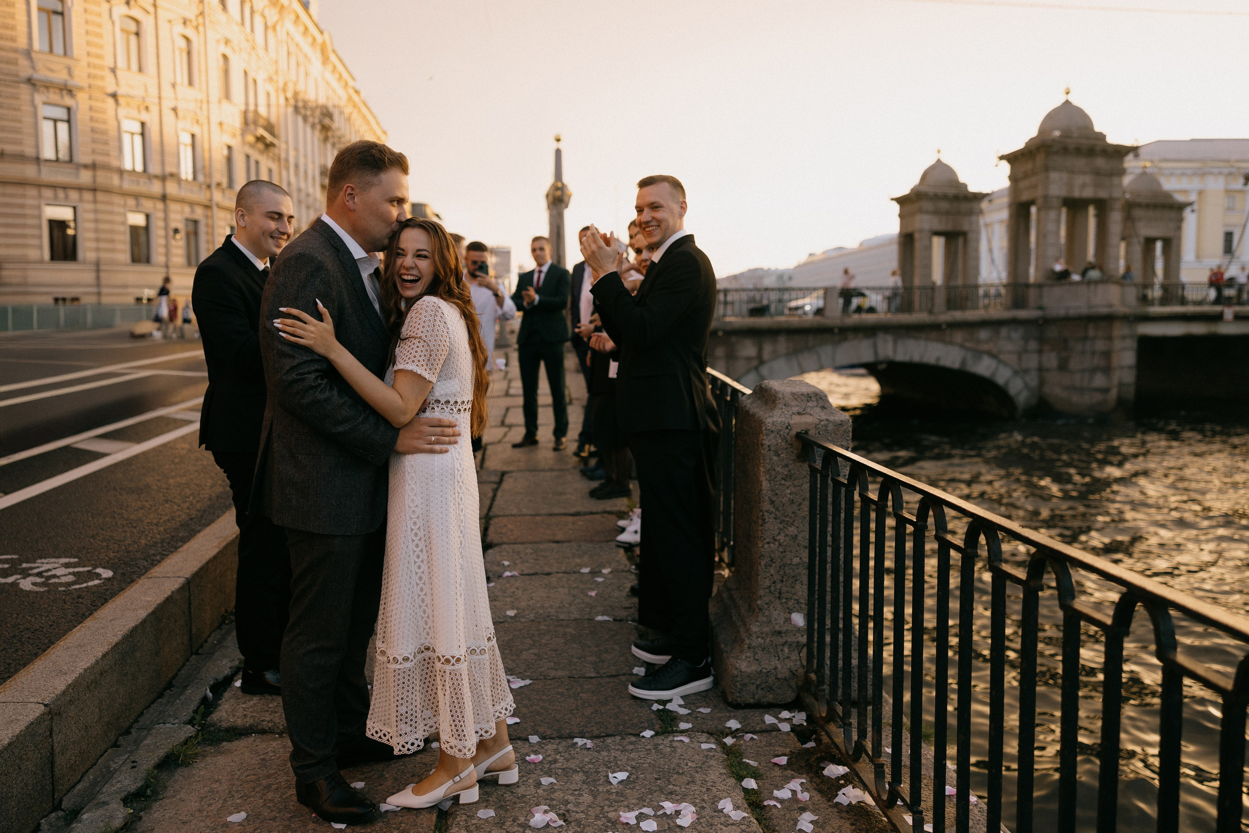 F L O W E R S. Фотограф Санкт-Петербург