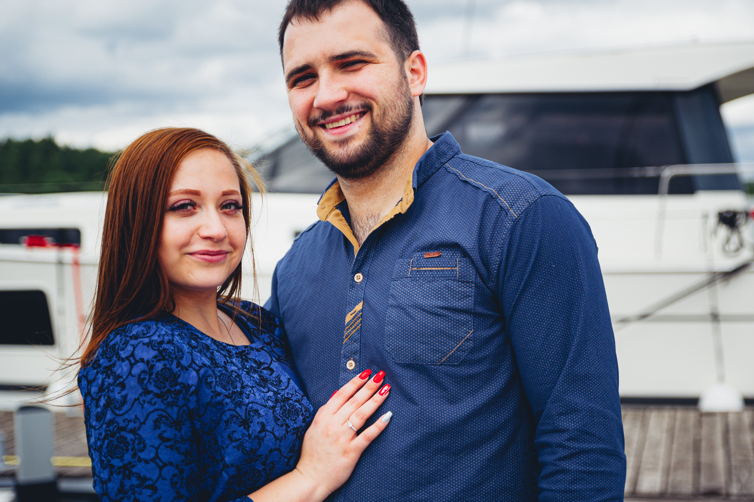 Фотосессия лав стори в Минске. Свадебный и семейный фотограф в Минске Филиппович Александр