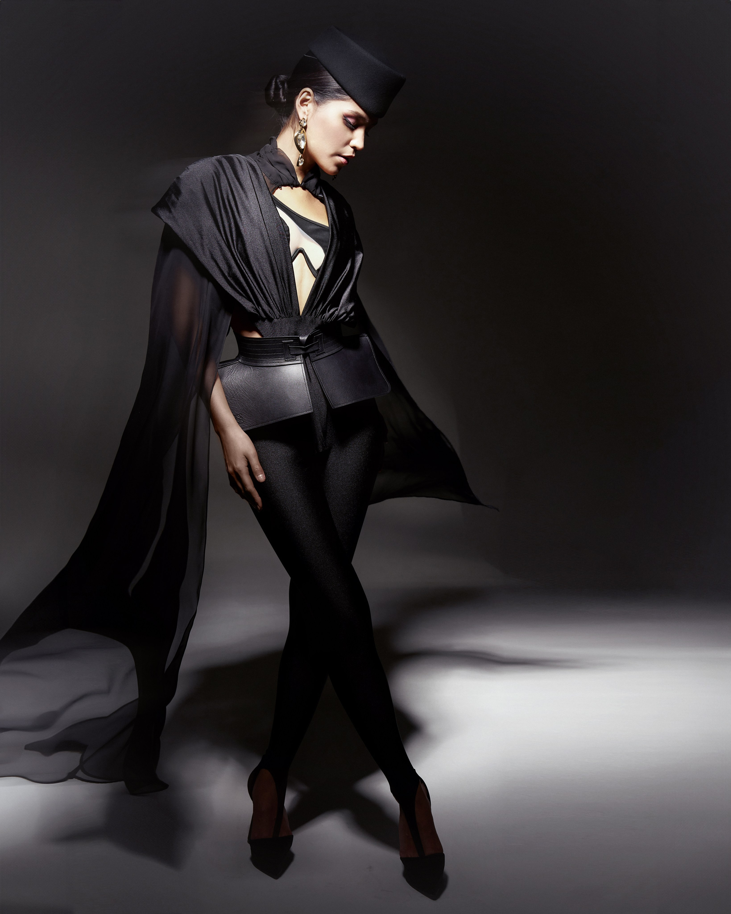 Lyubov. Photovideostories.com Фотограф и Видеограф г. Москва