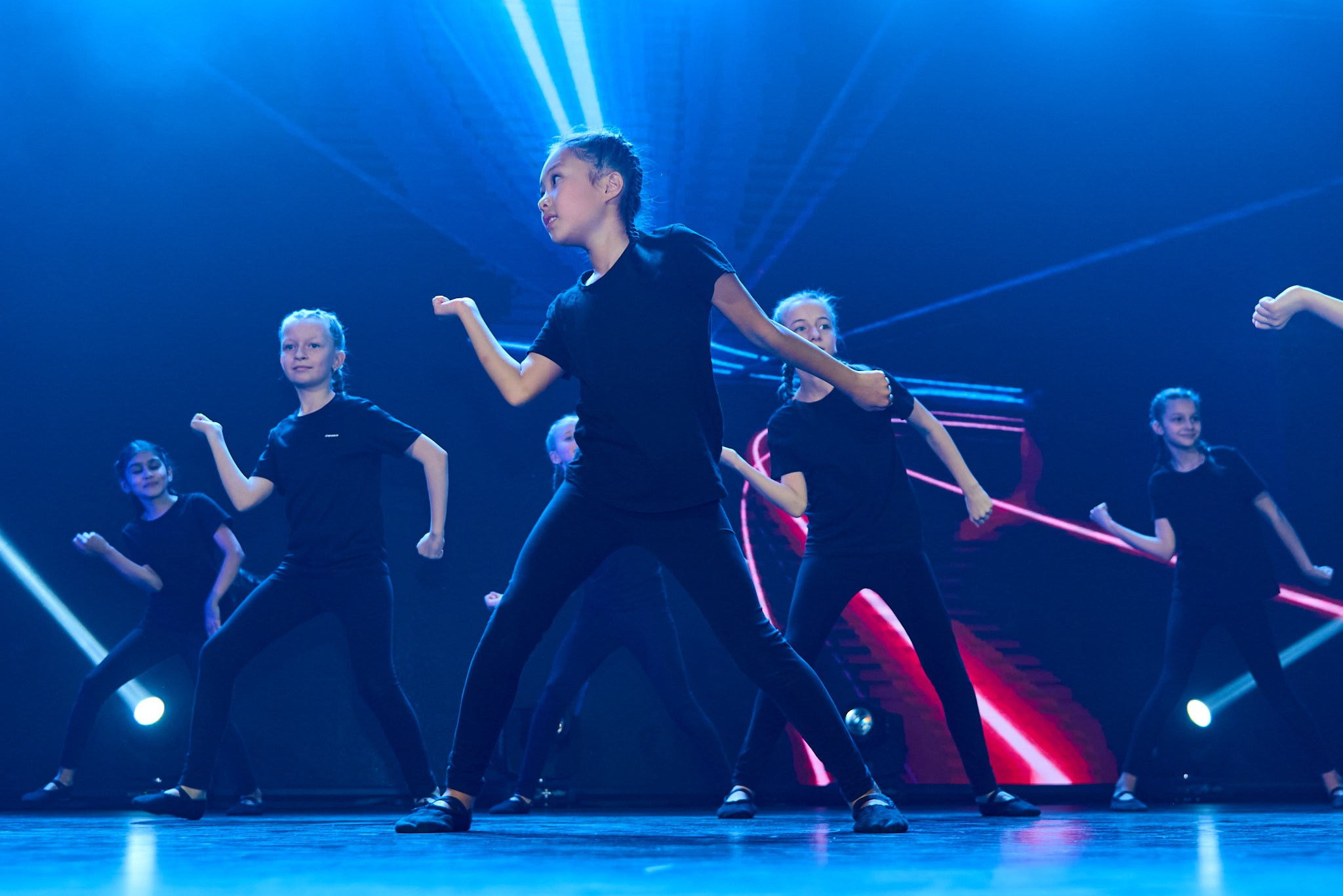 Отчетный концерт, «Эпицентр», 18.05.24. Наталия Март | Фотограф СПб