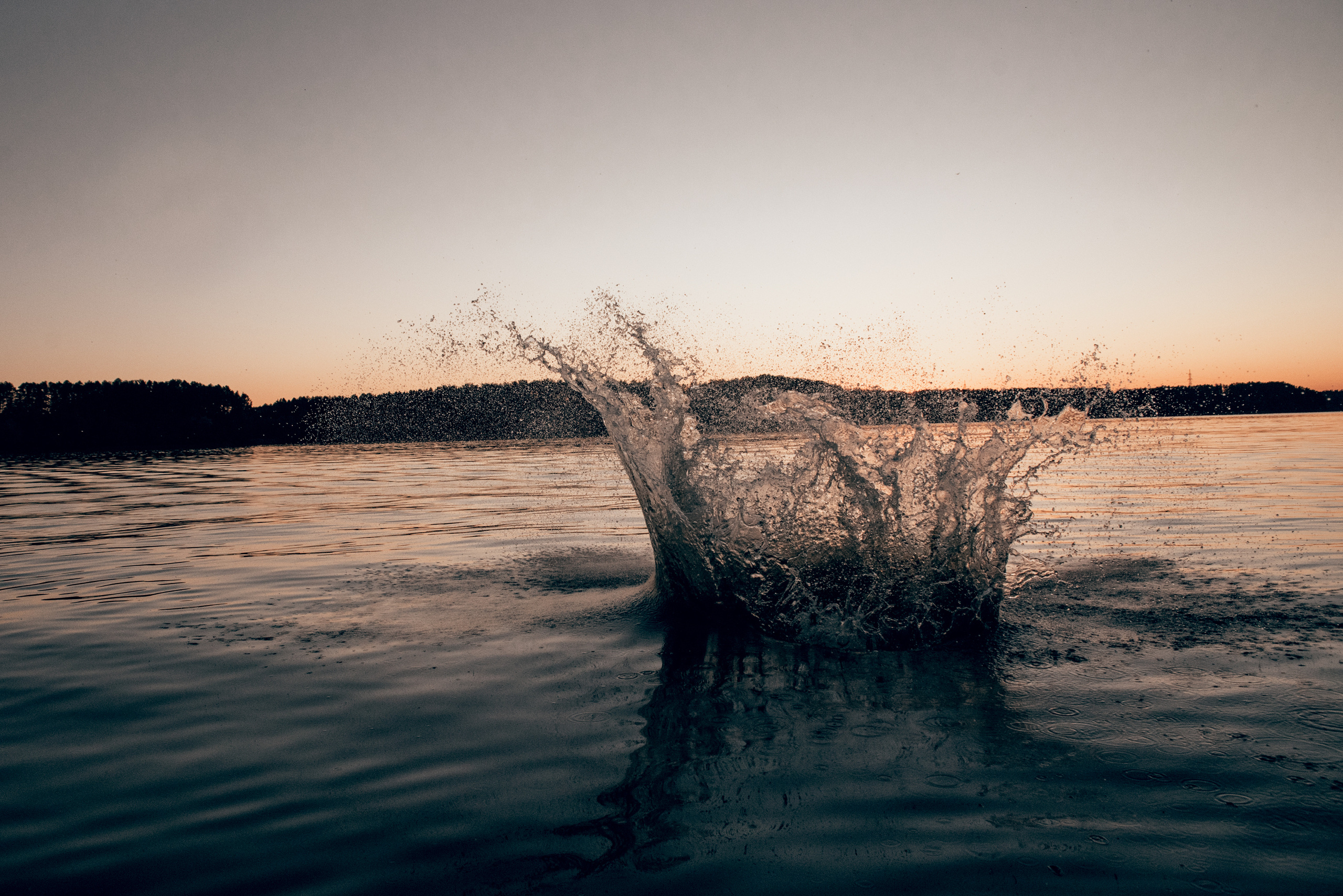 Съемка контента для инстаграм. Фотограф Москва