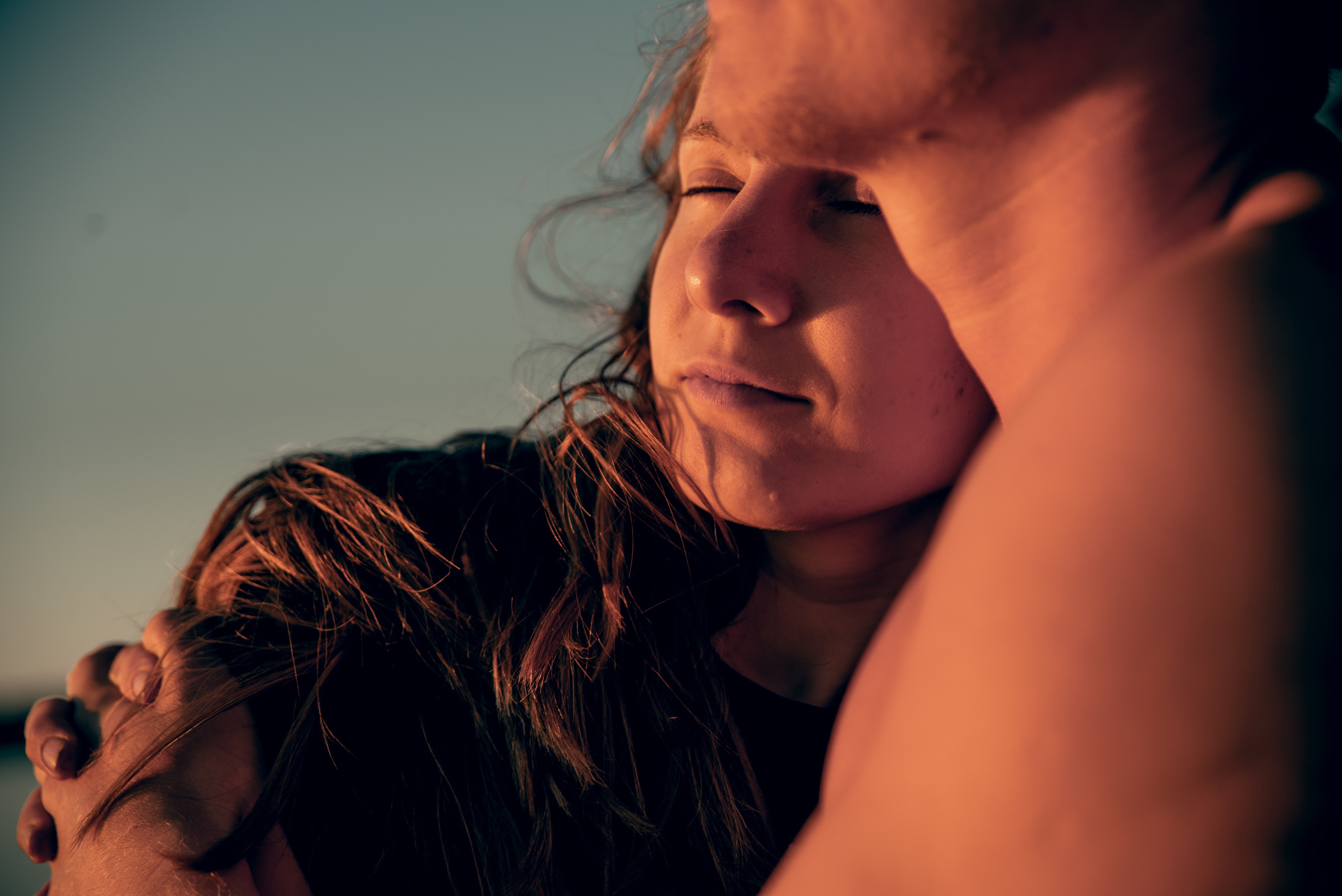 Съемка контента для инстаграм. Фотограф Москва