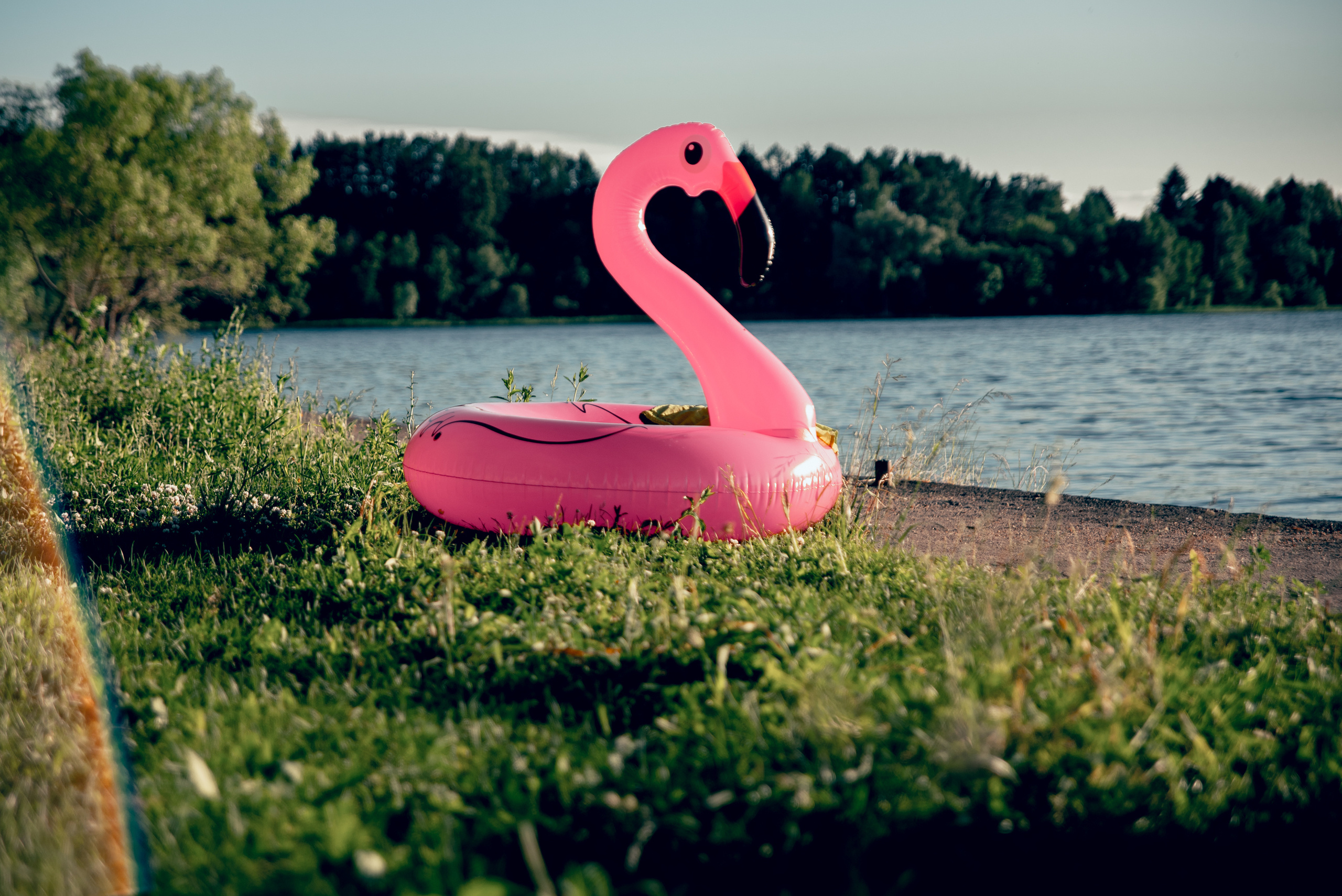 Съемка контента для инстаграм. Фотограф Москва