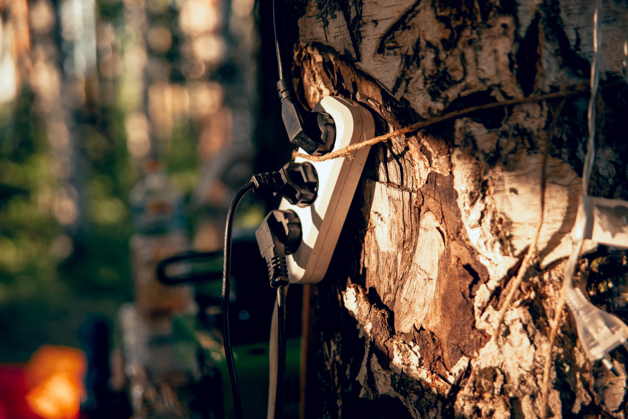 Съемка контента для инстаграм. Фотограф Москва