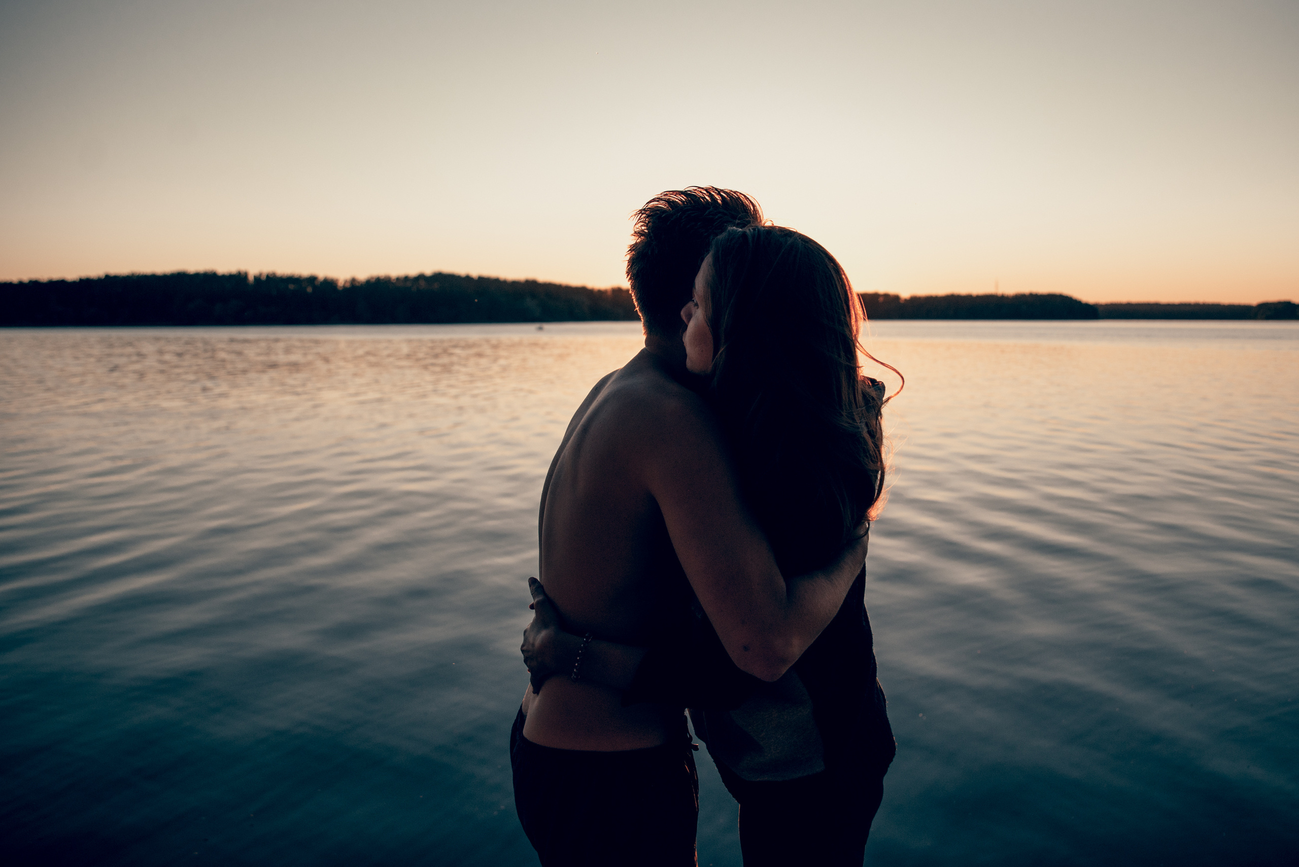 Съемка контента для инстаграм. Фотограф Москва