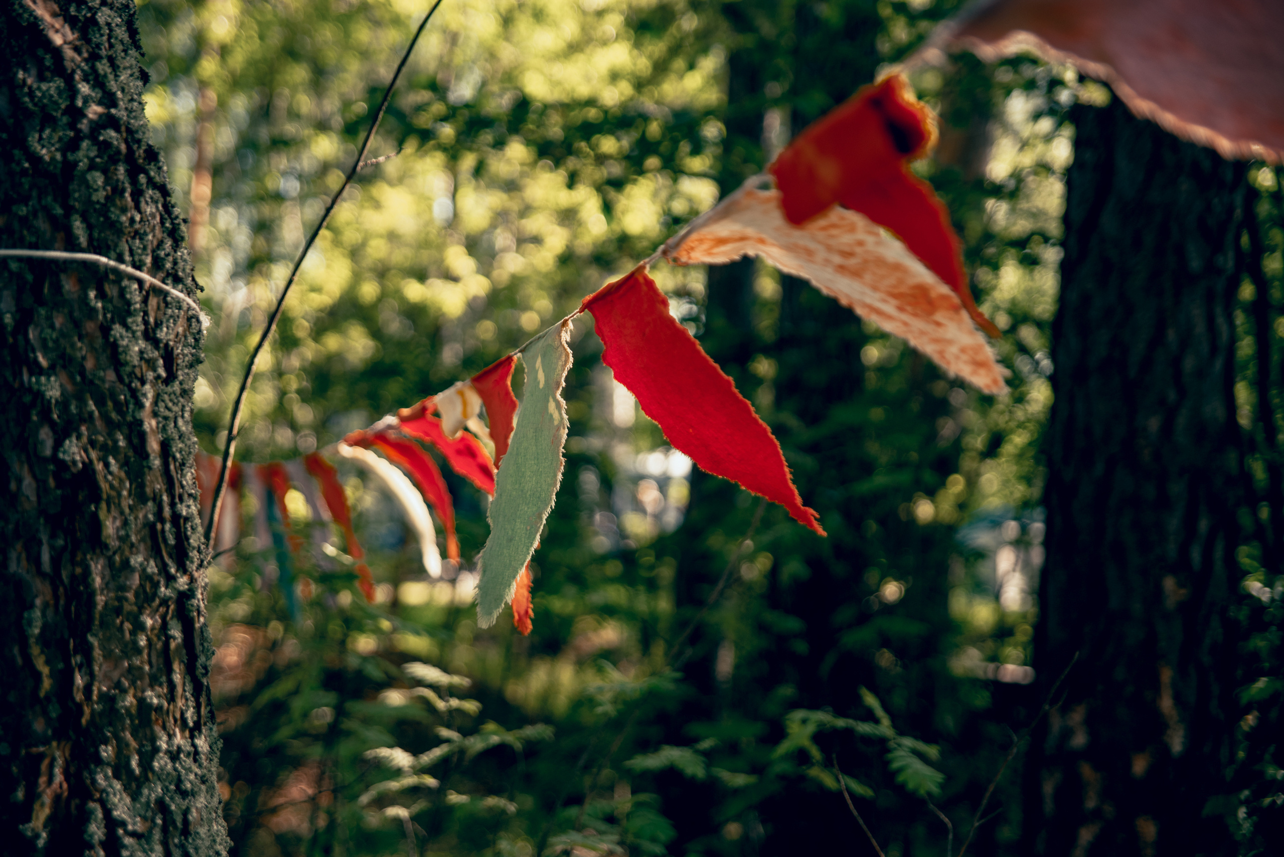 Съемка контента для инстаграм. Фотограф Москва