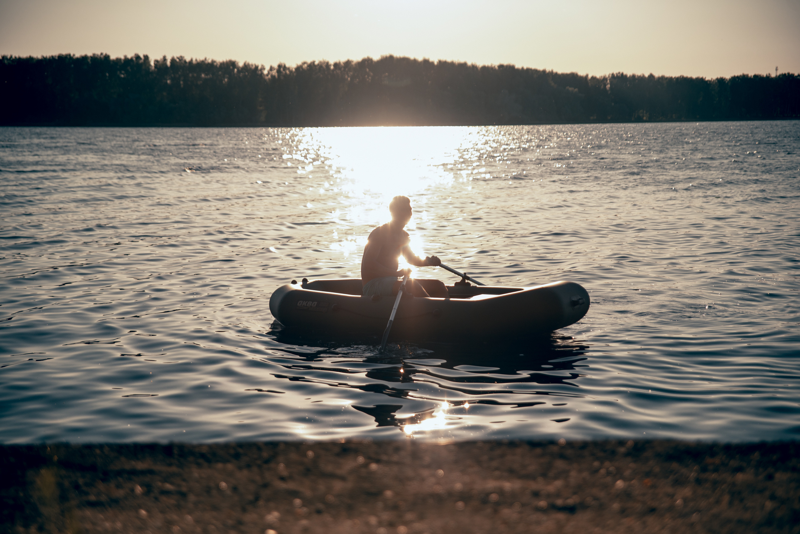 Съемка контента для инстаграм. Фотограф Москва