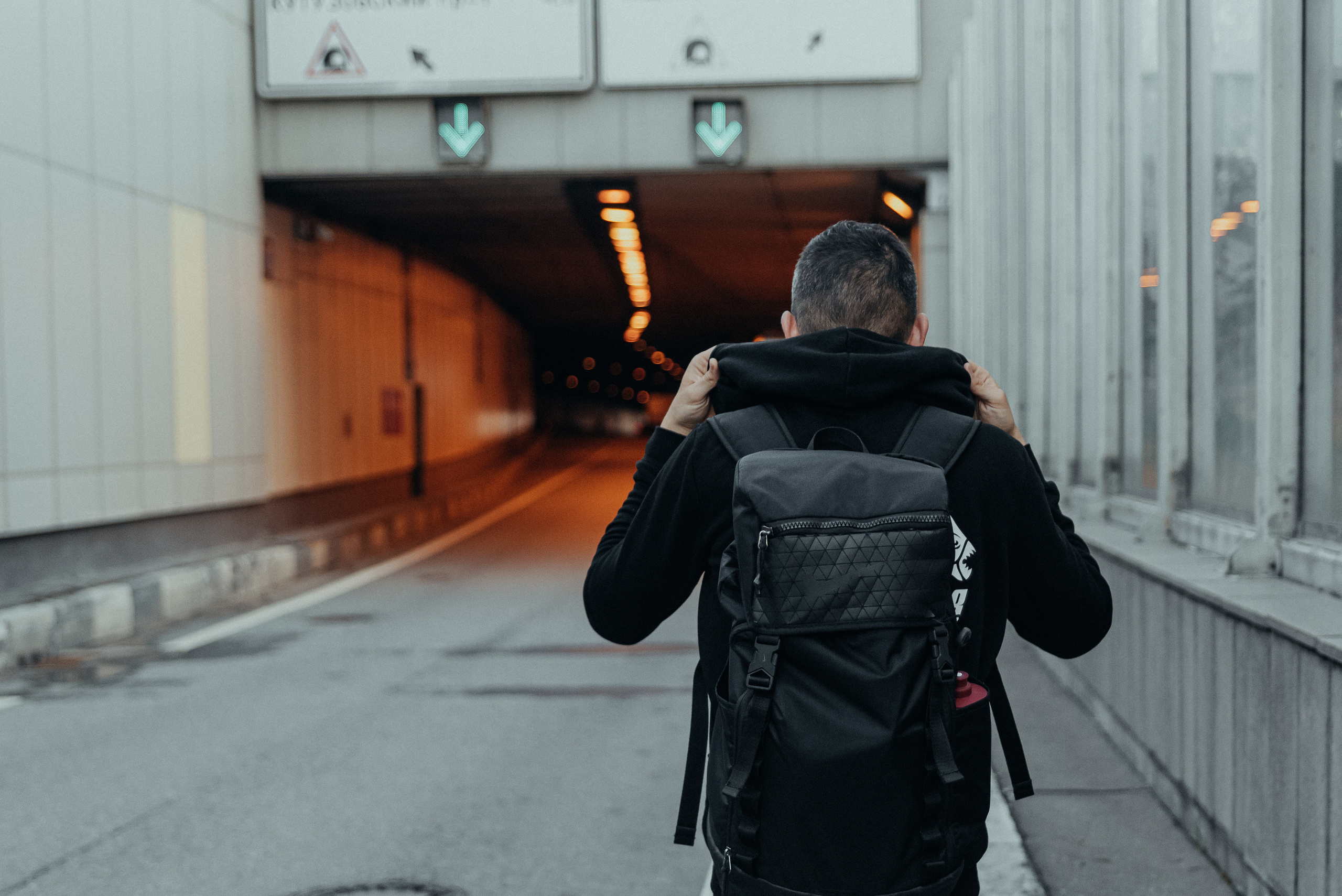 Лужники. Фотограф Москва