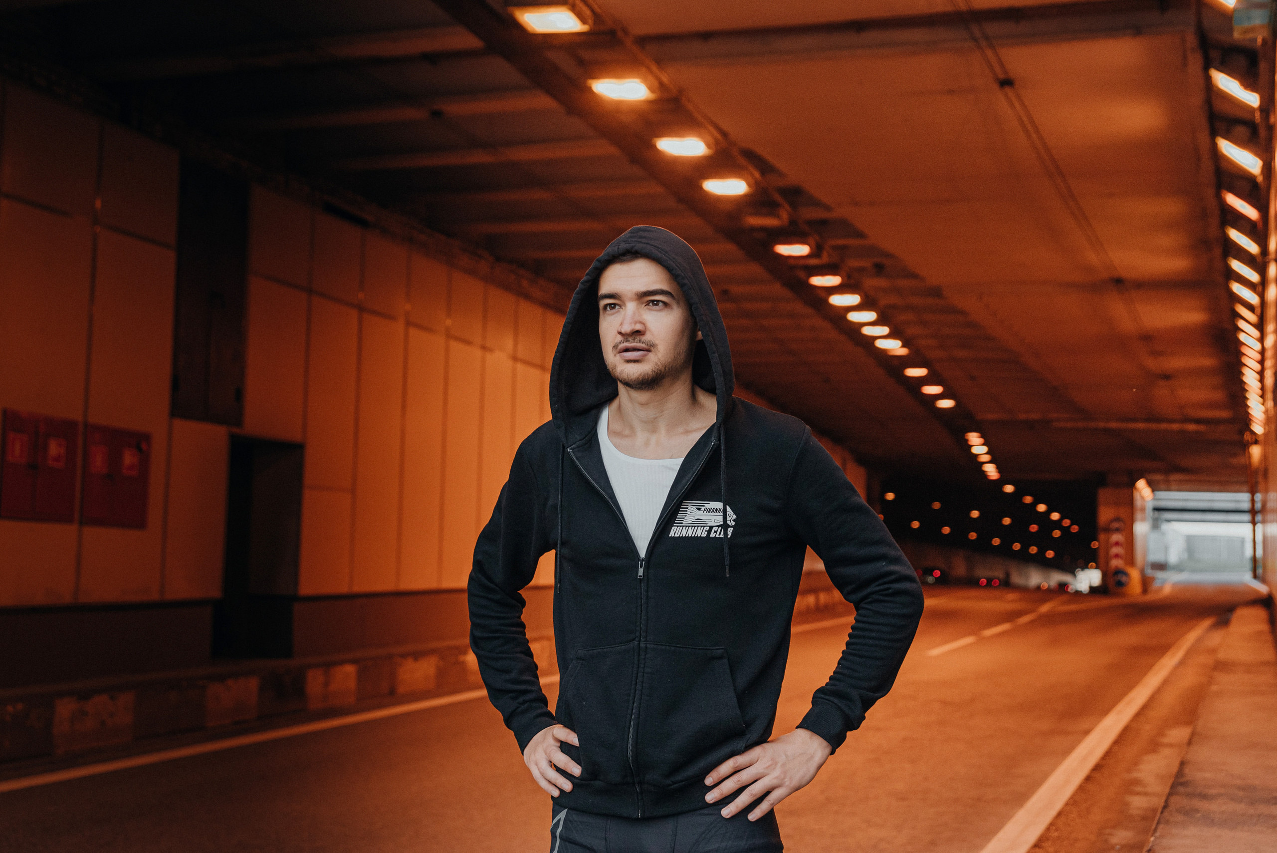 Лужники. Фотограф Москва