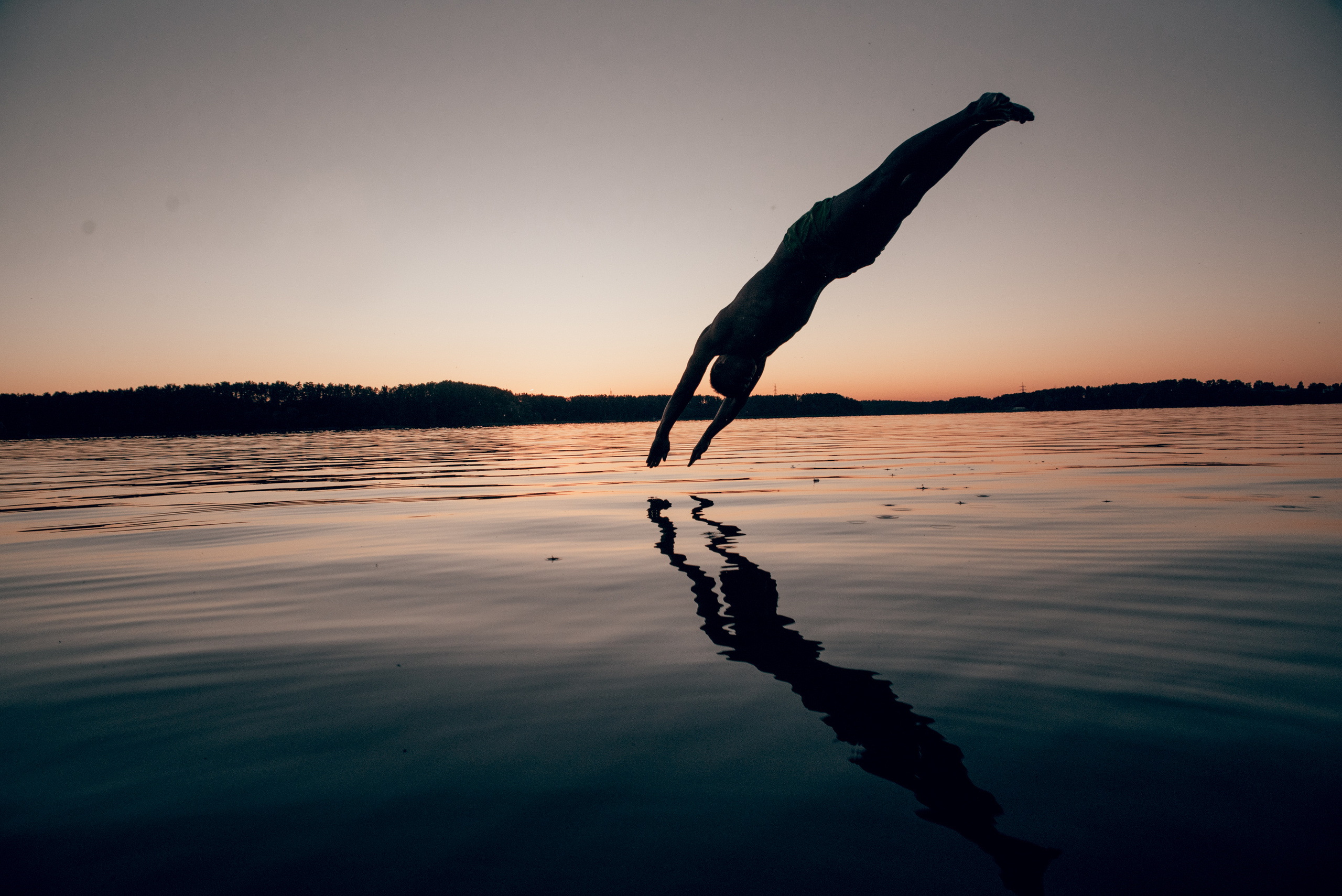 Съемка контента для инстаграм. Фотограф Москва