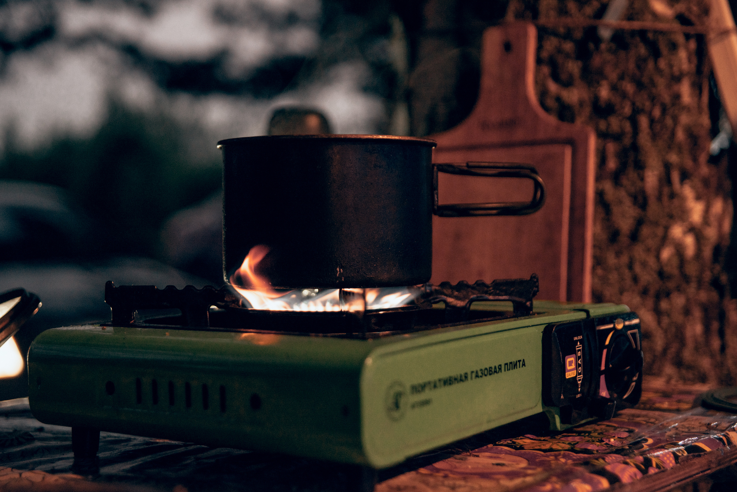 Съемка контента для инстаграм. Фотограф Москва