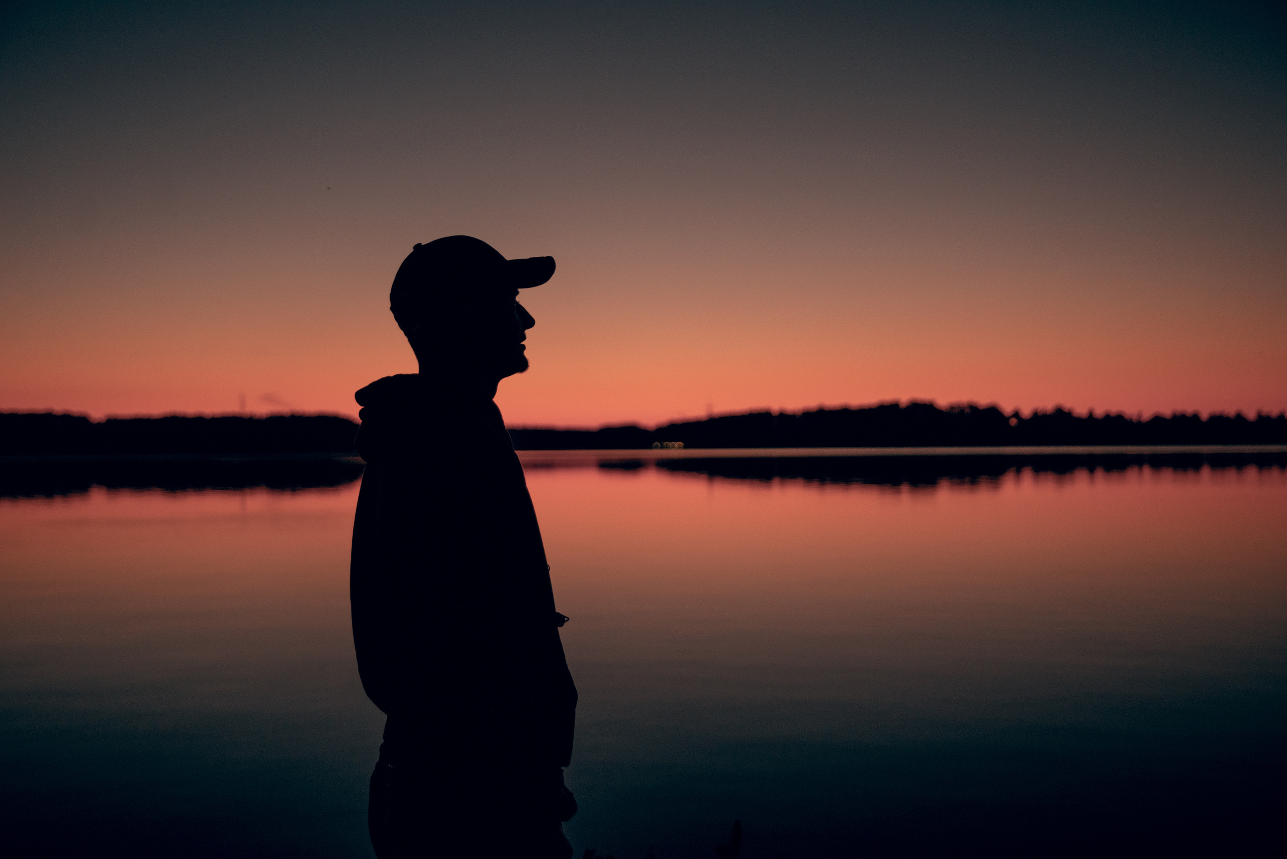 Съемка контента для инстаграм. Фотограф Москва