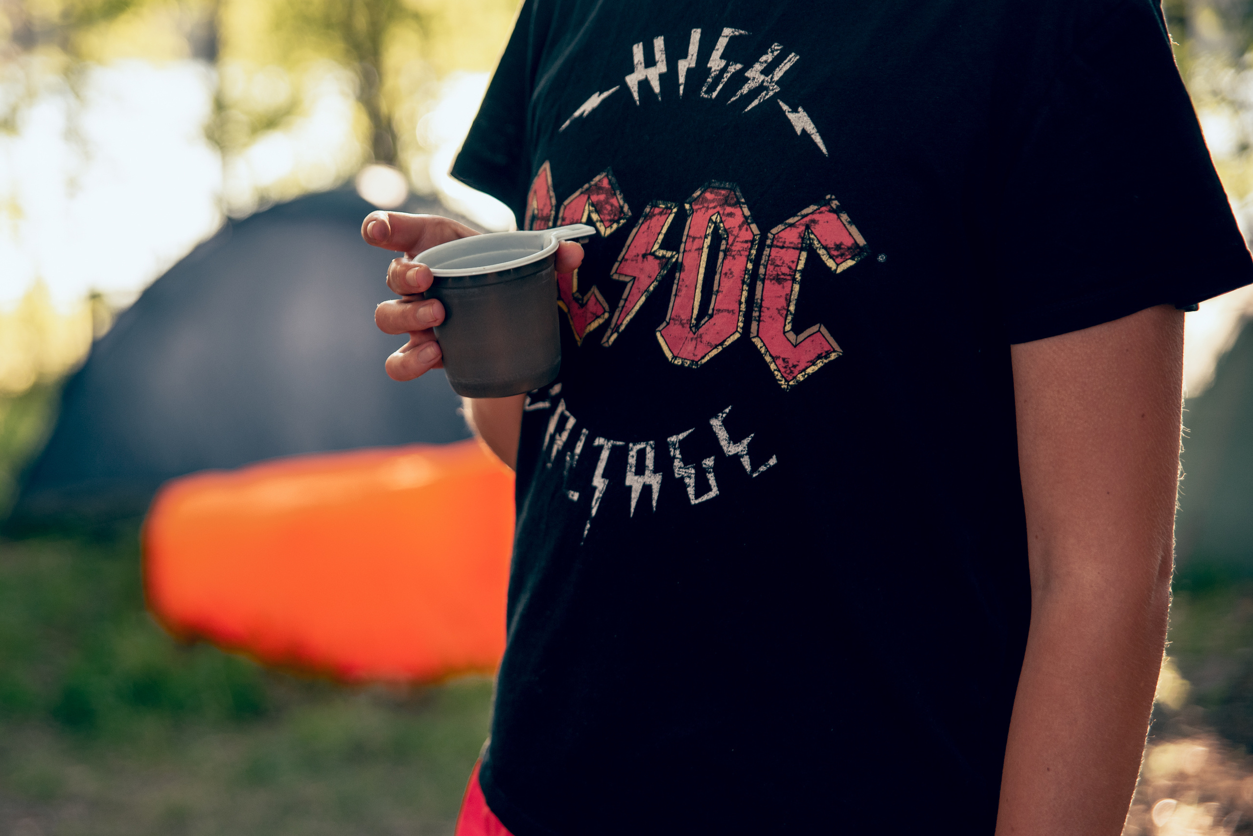 Съемка контента для инстаграм. Фотограф Москва