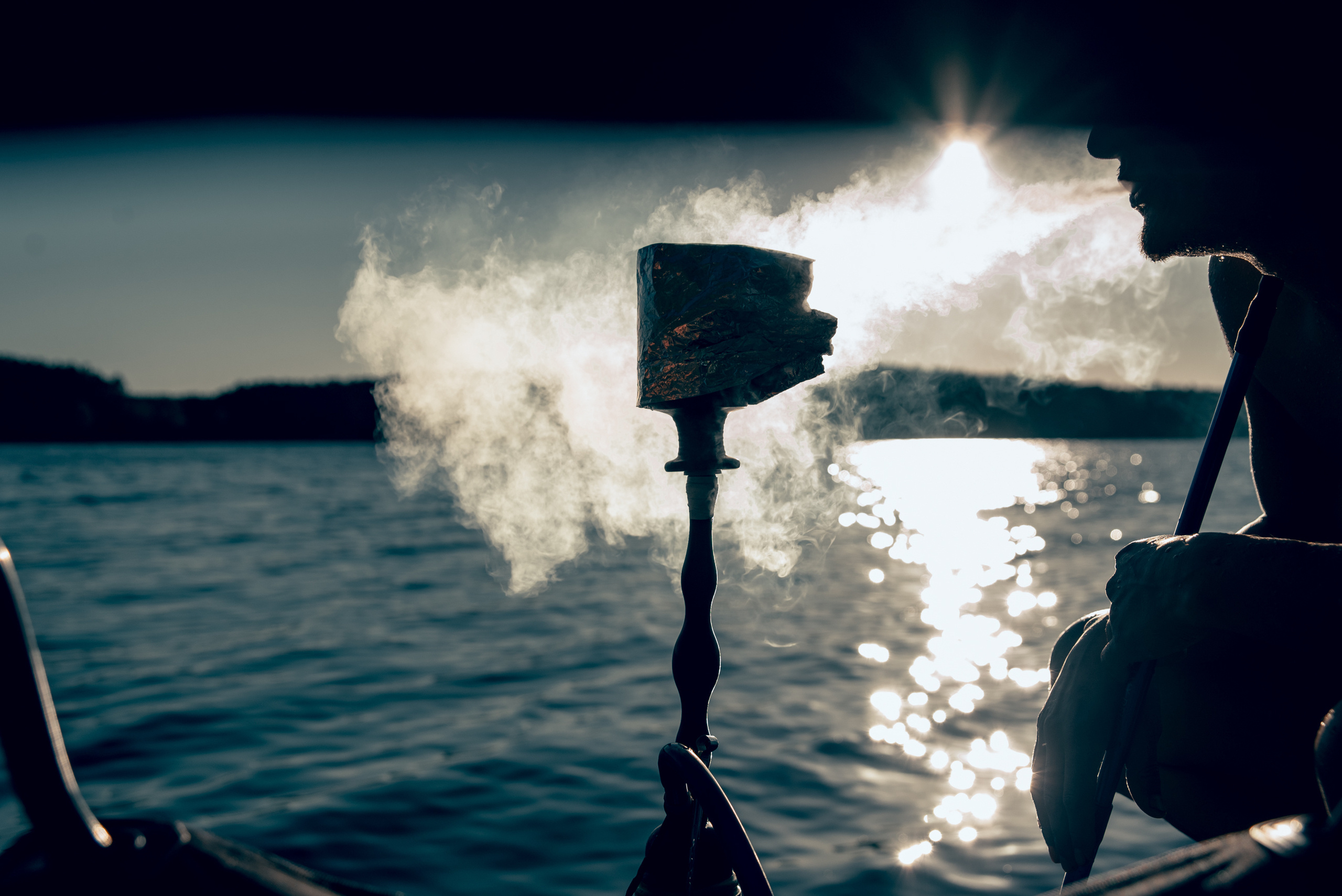 Съемка контента для инстаграм. Фотограф Москва