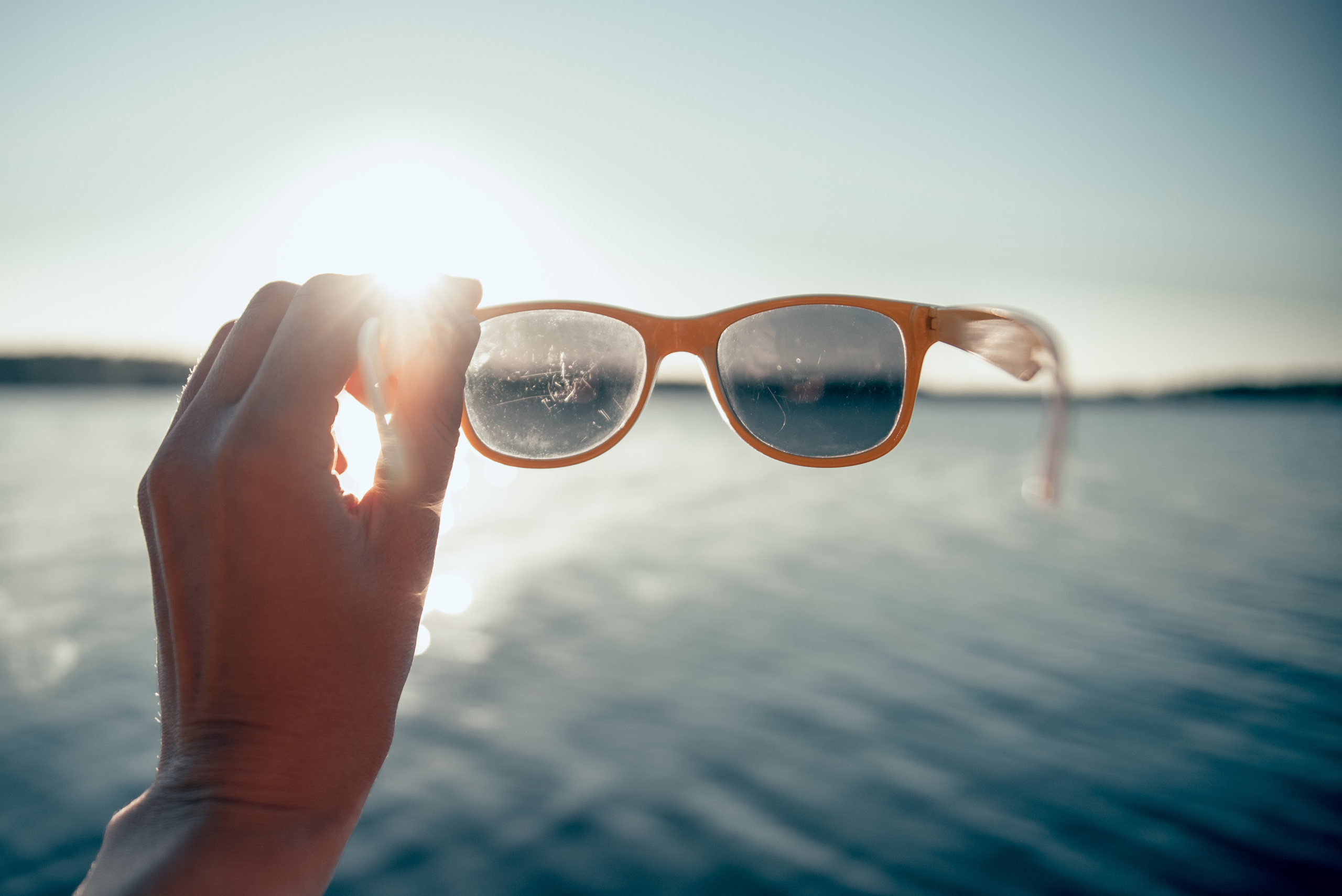 Съемка контента для инстаграм. Фотограф Москва