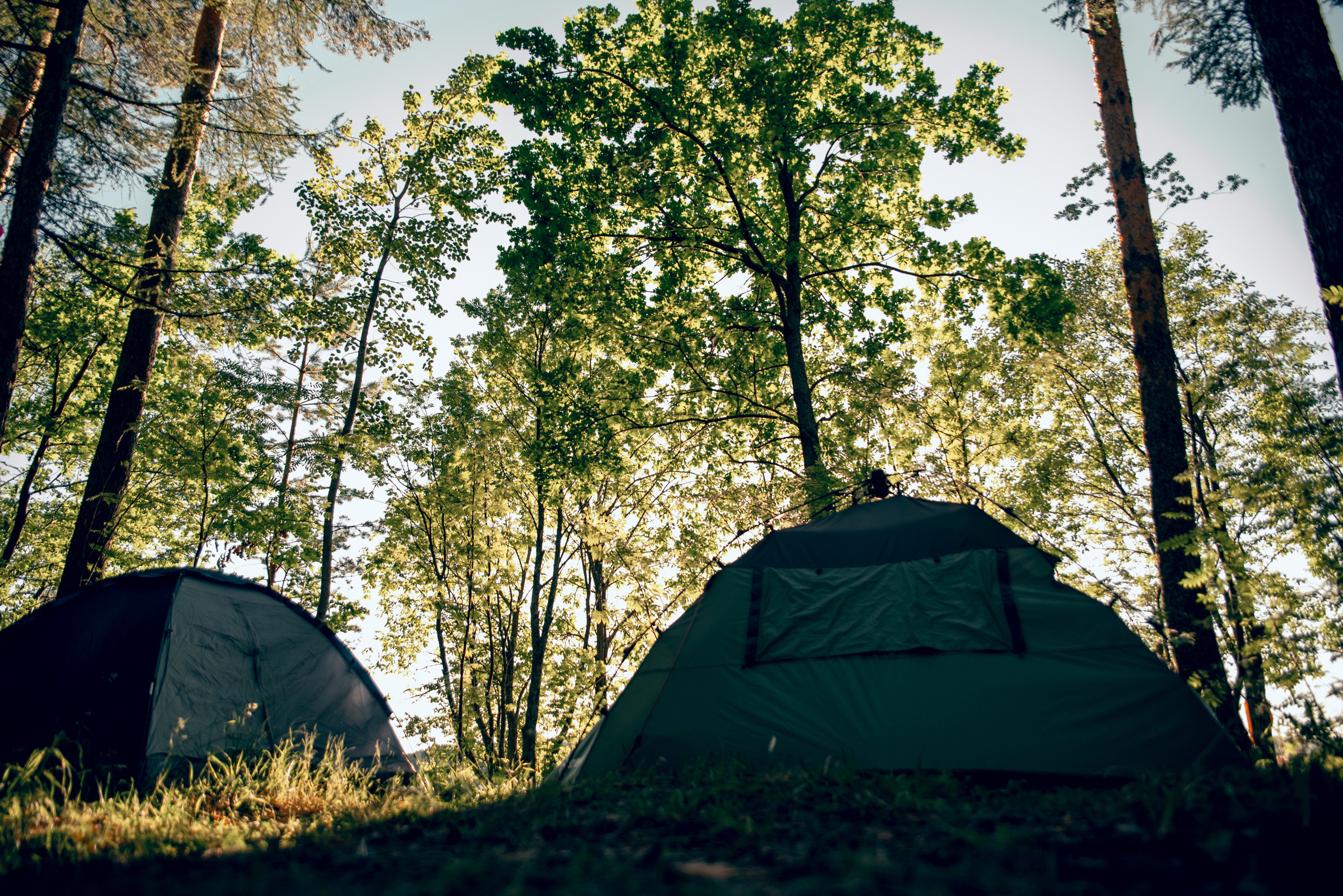 Съемка контента для инстаграм. Фотограф Москва