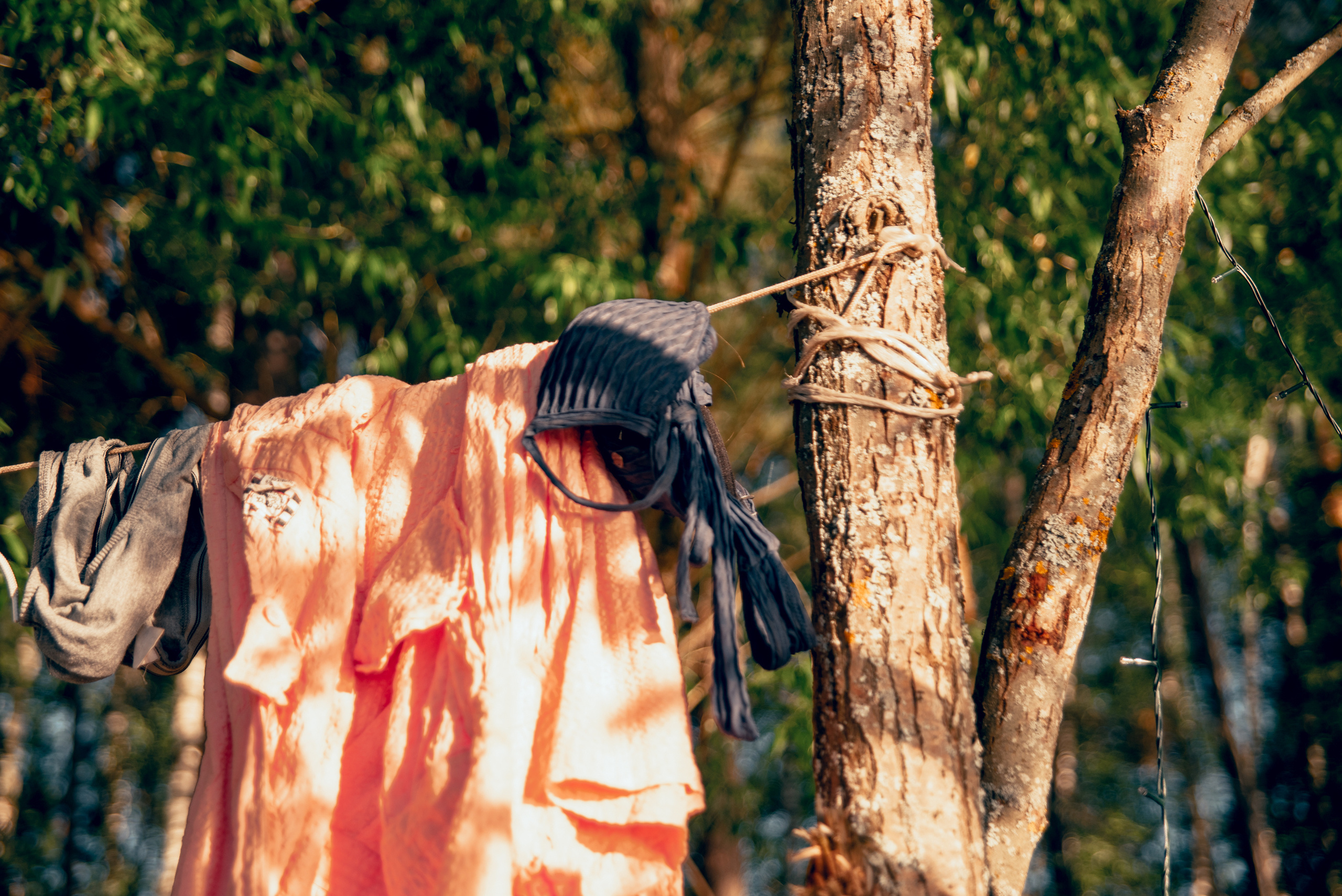 Съемка контента для инстаграм. Фотограф Москва