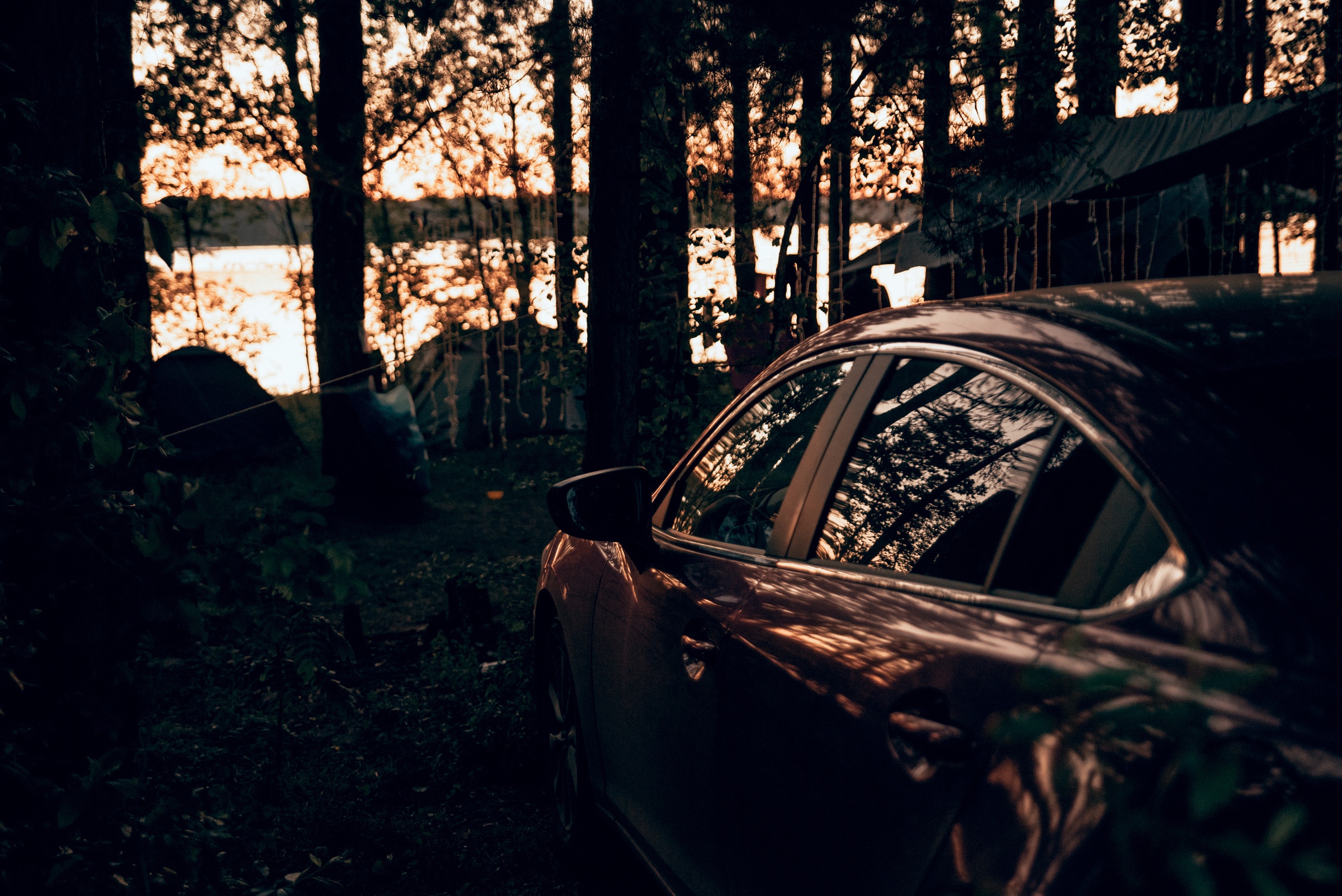 Съемка контента для инстаграм. Фотограф Москва