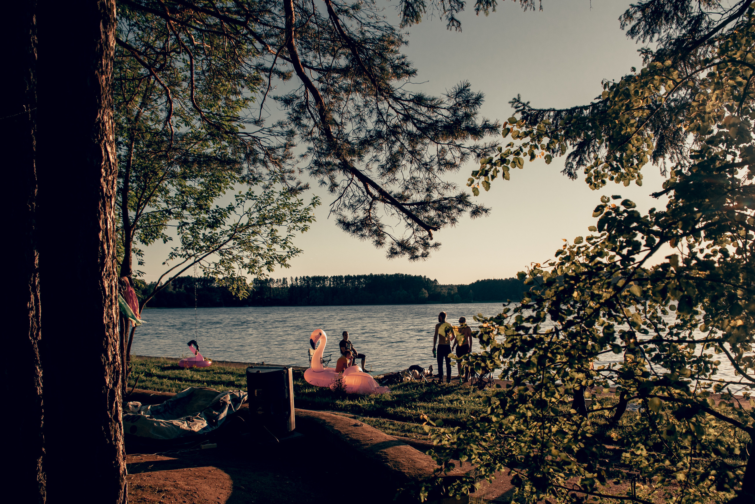 Съемка контента для инстаграм. Фотограф Москва