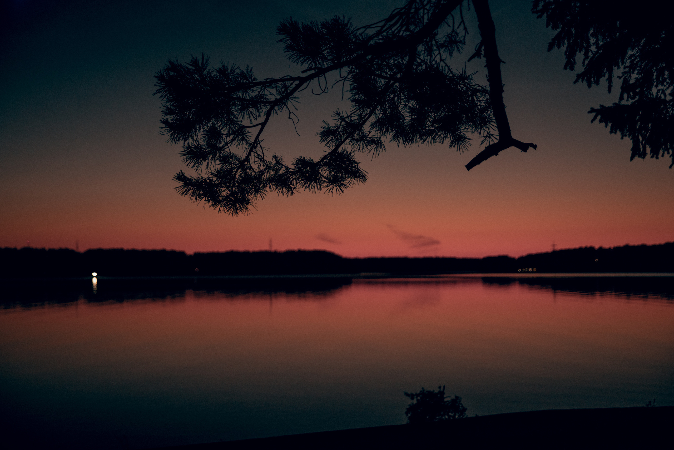 Съемка контента для инстаграм. Фотограф Москва