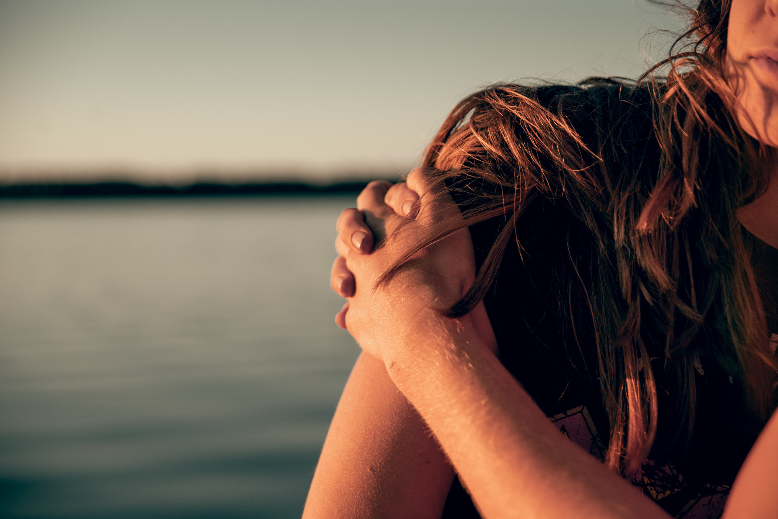 Съемка контента для инстаграм. Фотограф Москва