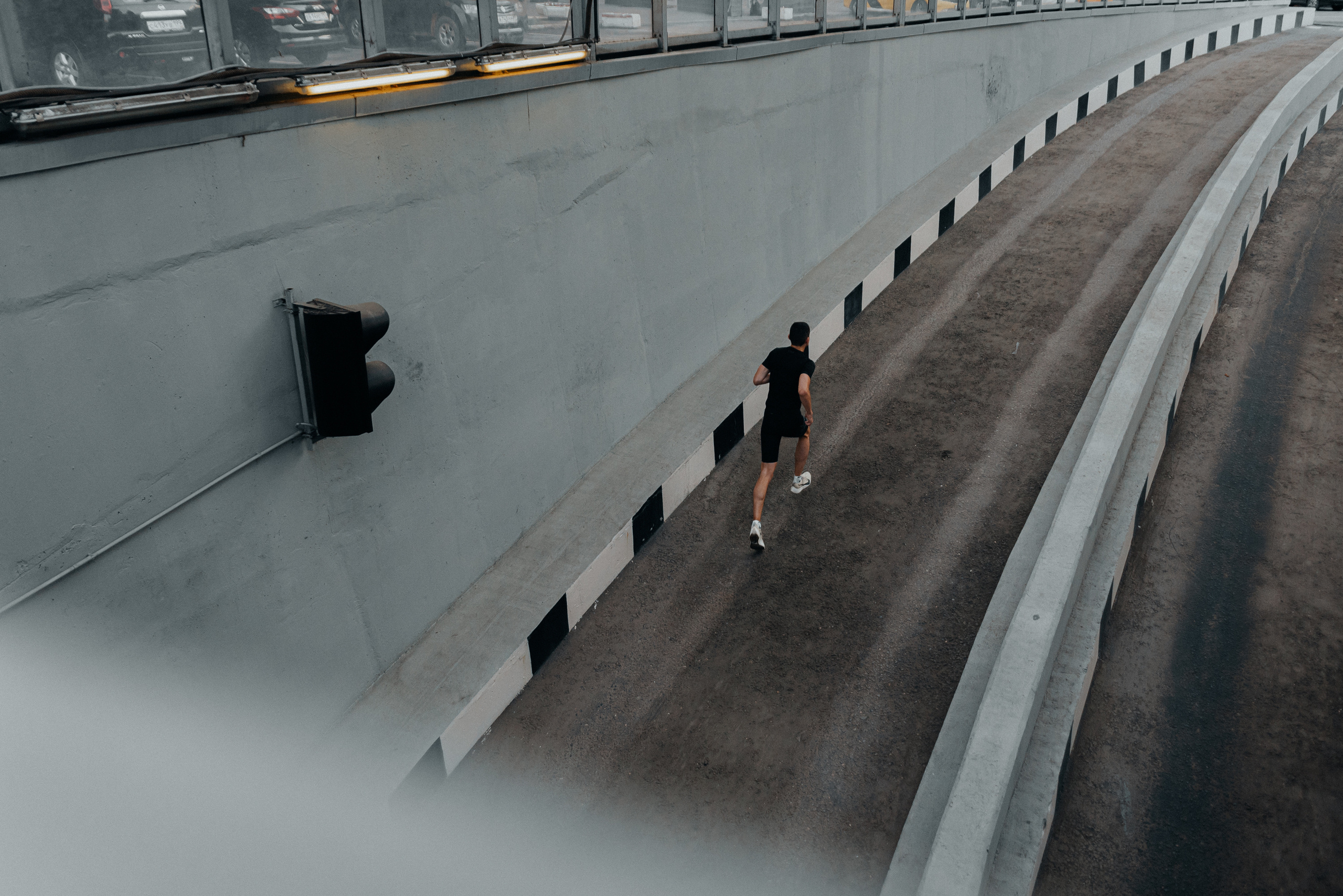 Лужники. Фотограф Москва