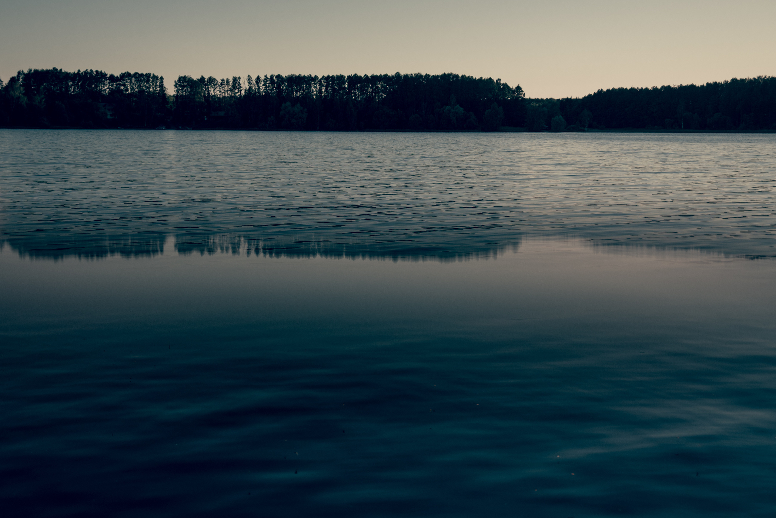 Съемка контента для инстаграм. Фотограф Москва