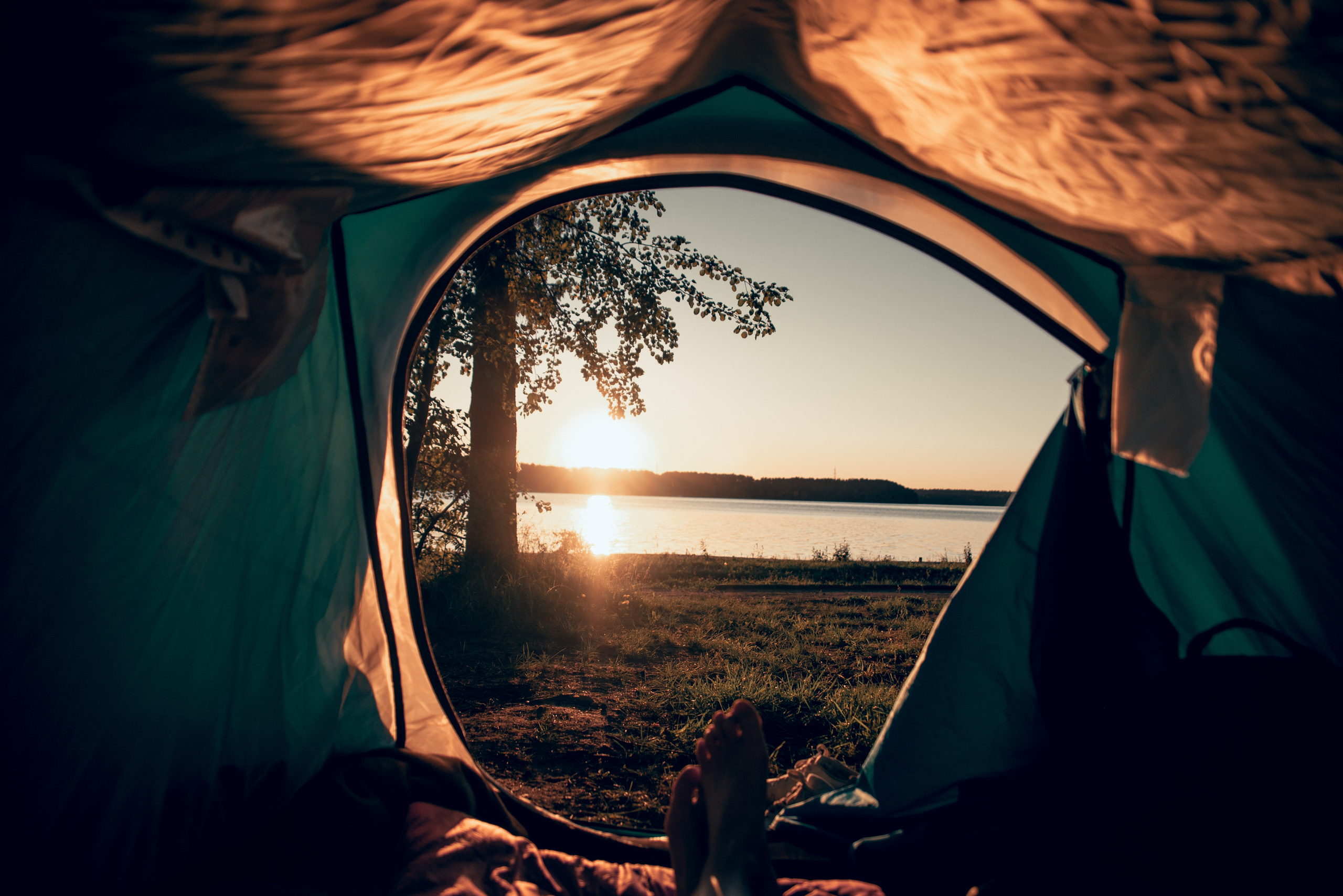 Съемка контента для инстаграм. Фотограф Москва