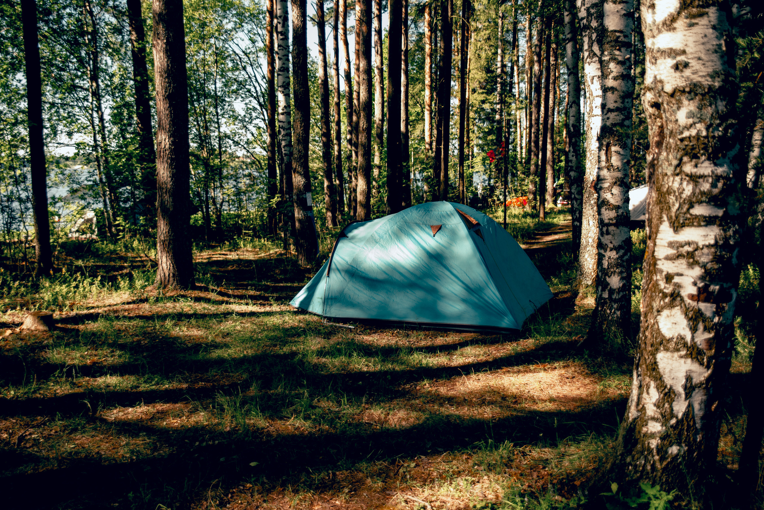Съемка контента для инстаграм. Фотограф Москва