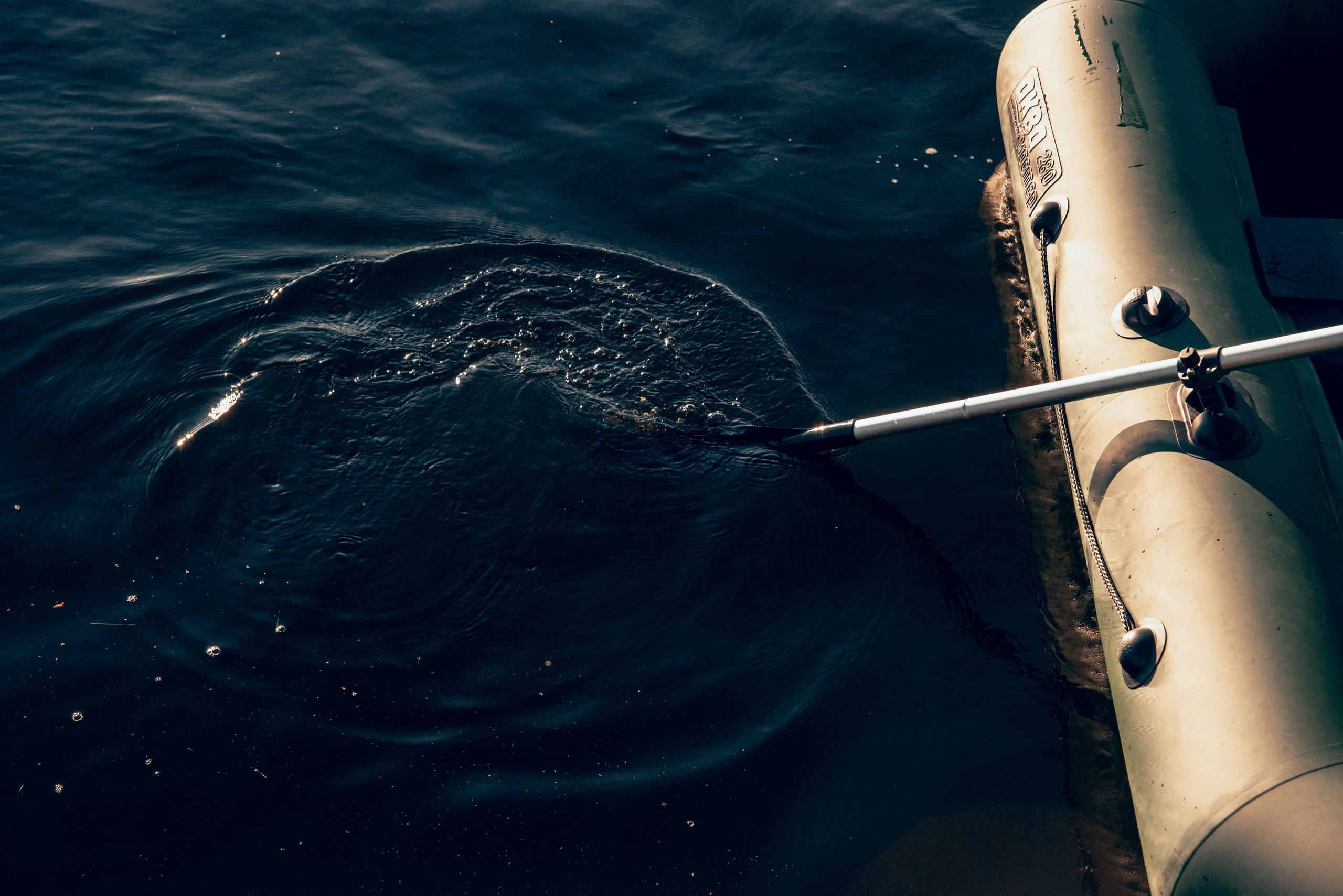 Съемка контента для инстаграм. Фотограф Москва