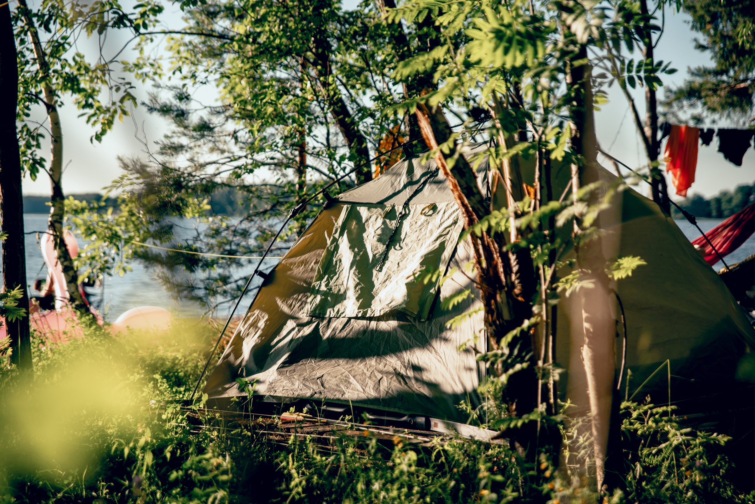 Съемка контента для инстаграм. Фотограф Москва