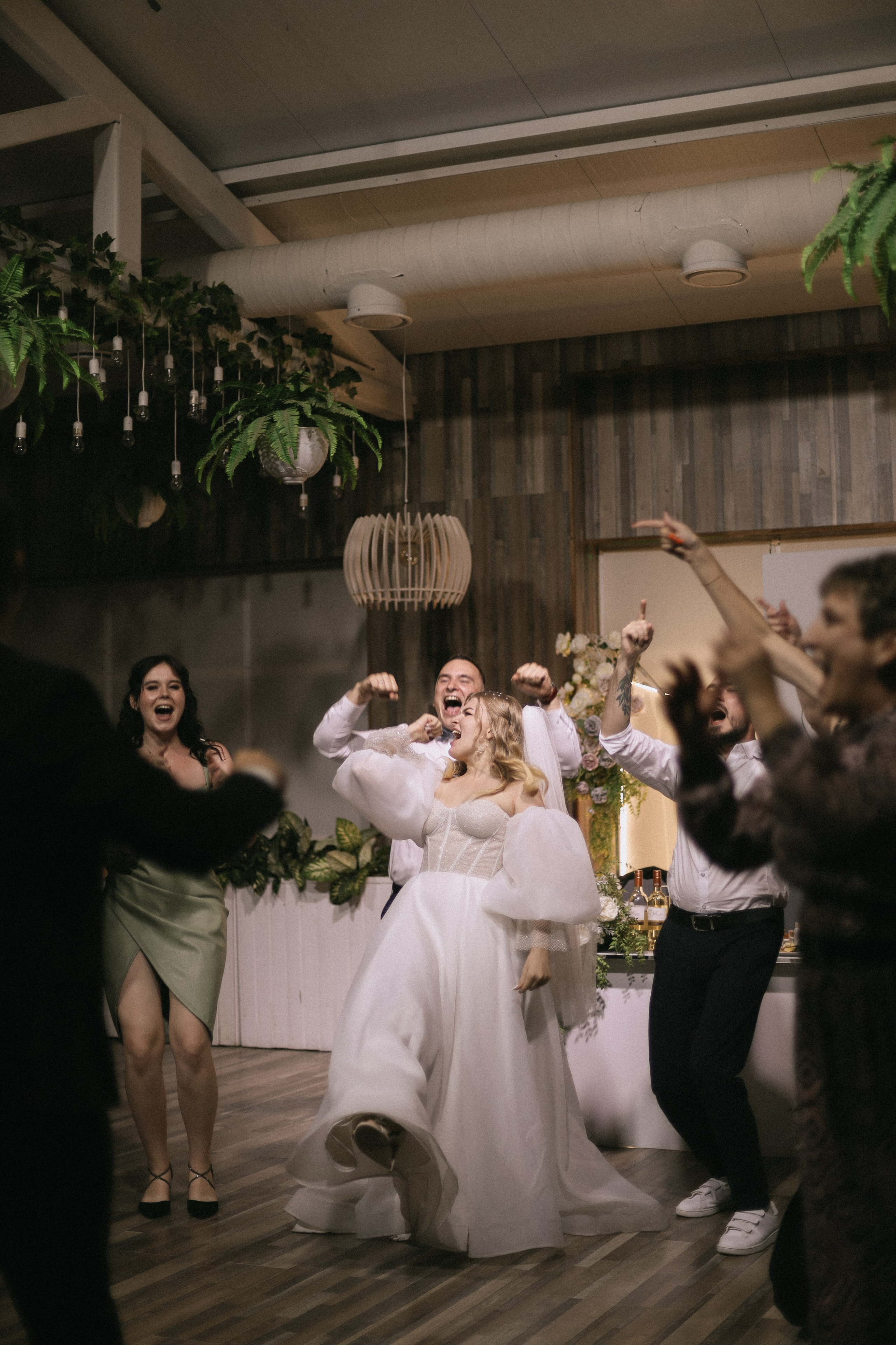 Алёна и Дима. Главная