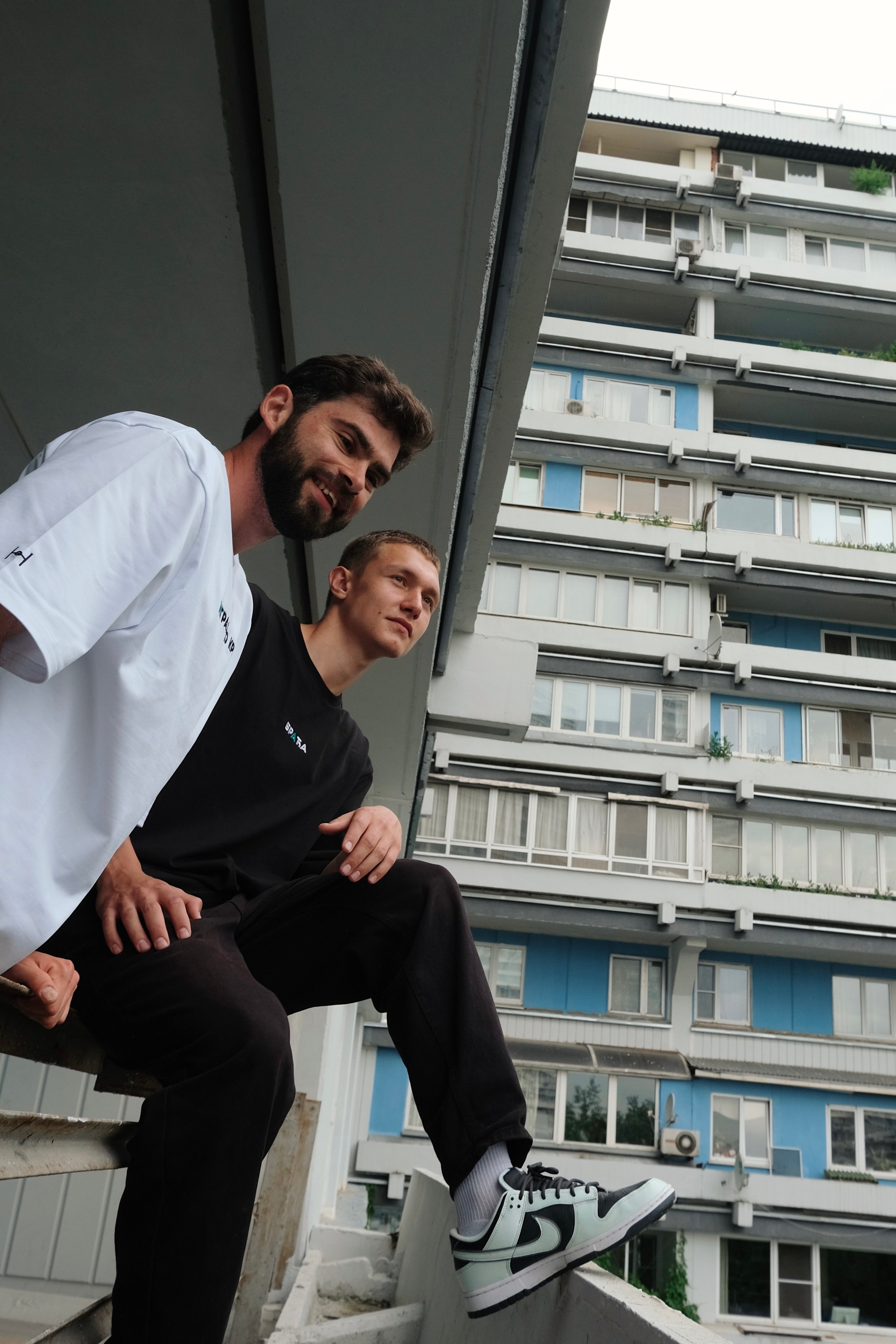 Сборная сербии х pari. Татьян гертье