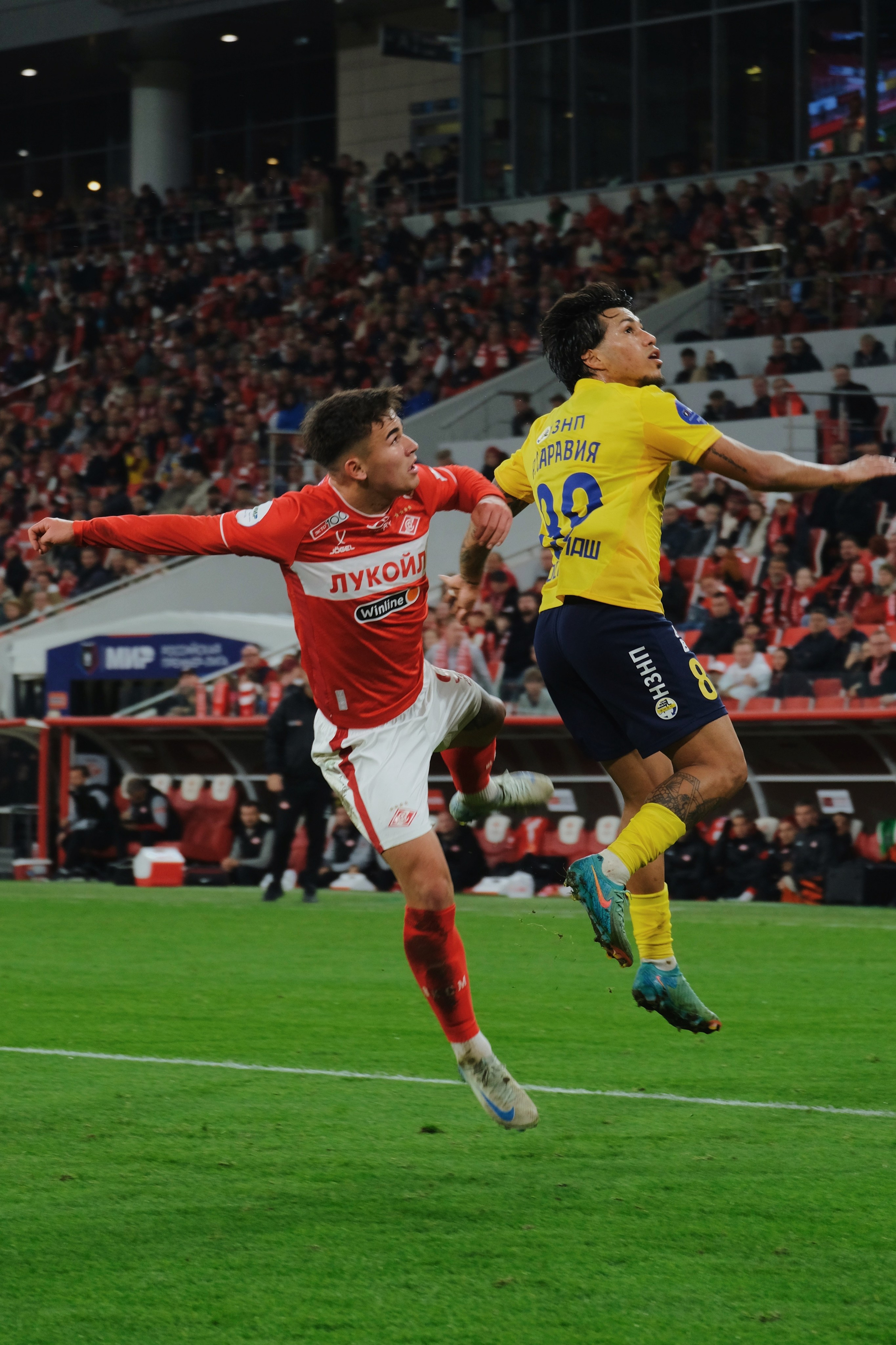 24/25. Татьян гертье