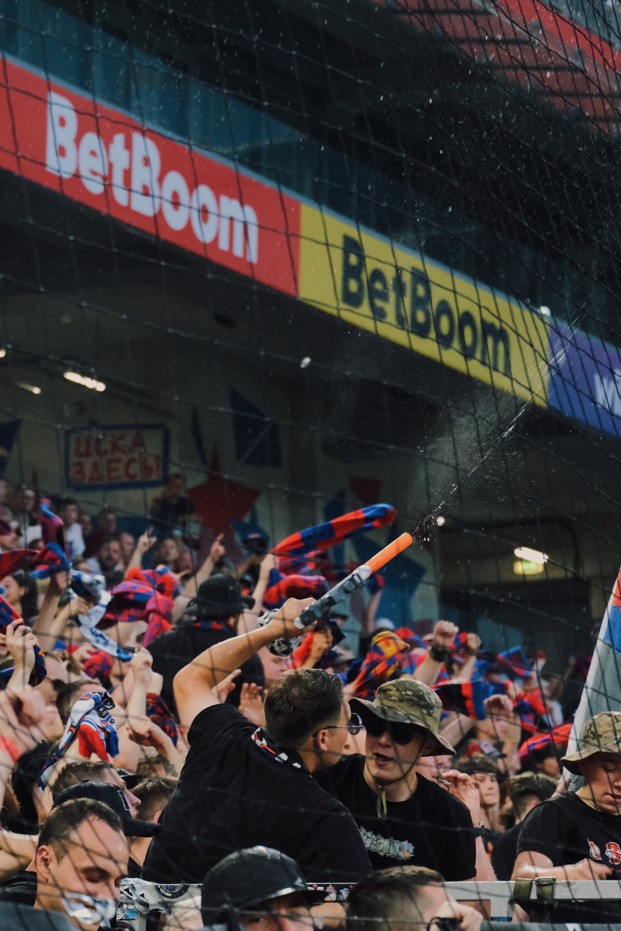 Детали. Татьян гертье