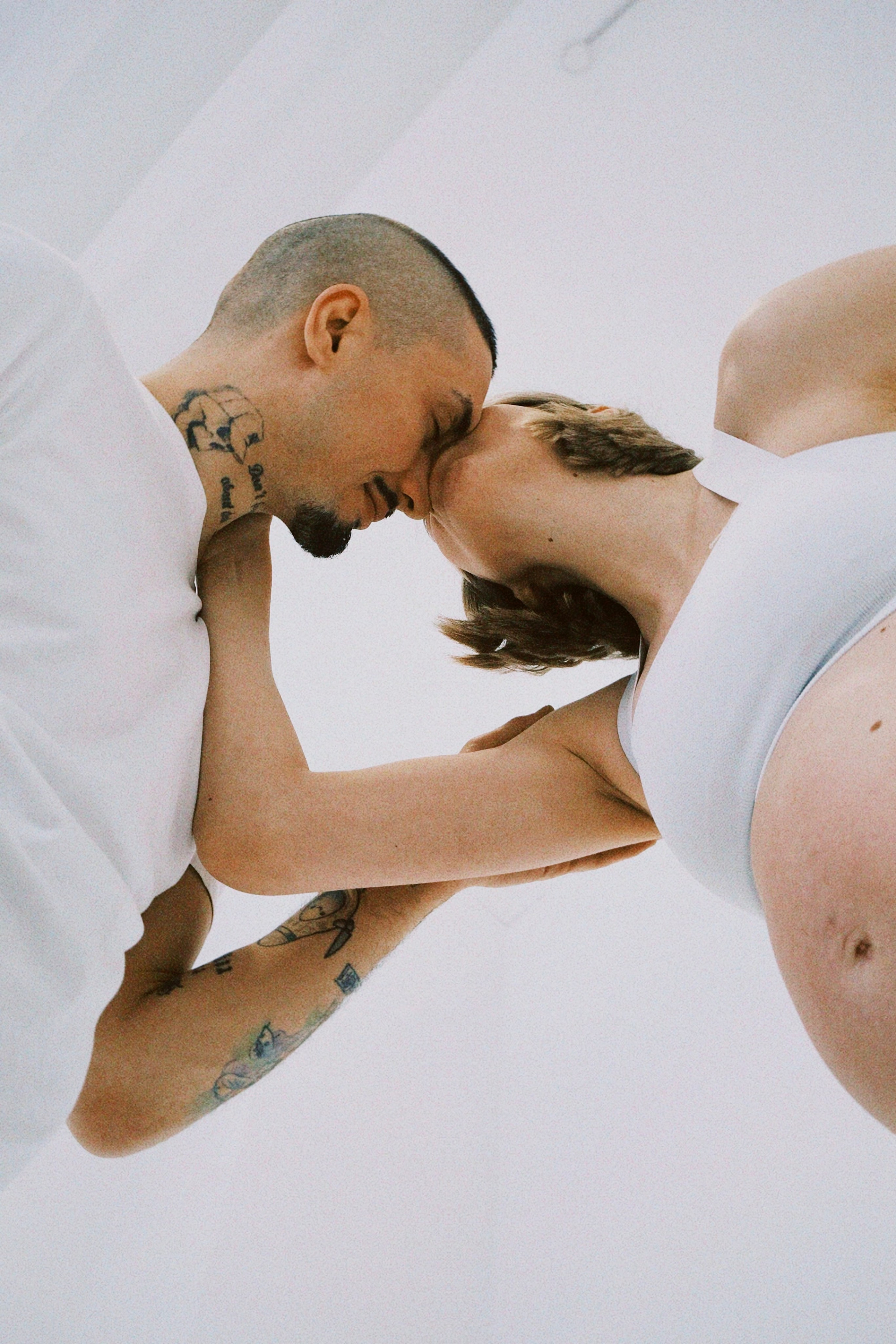 1+1. Татьян гертье