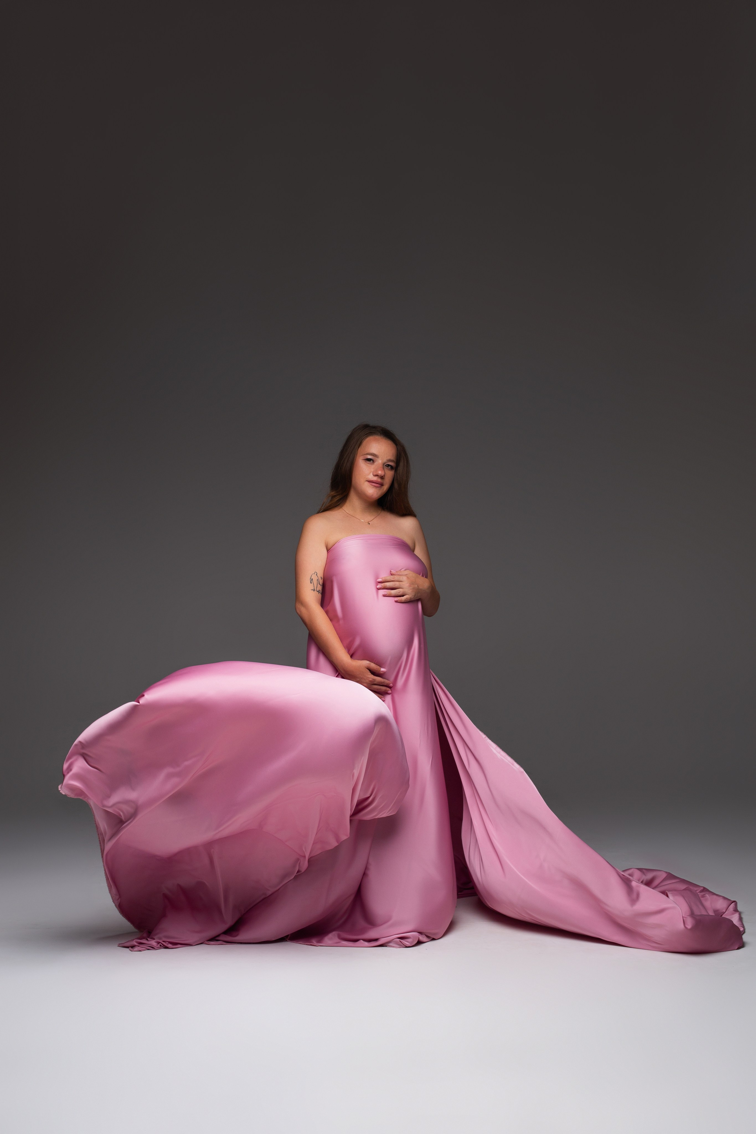 Олеся. Ilopavlova_ph