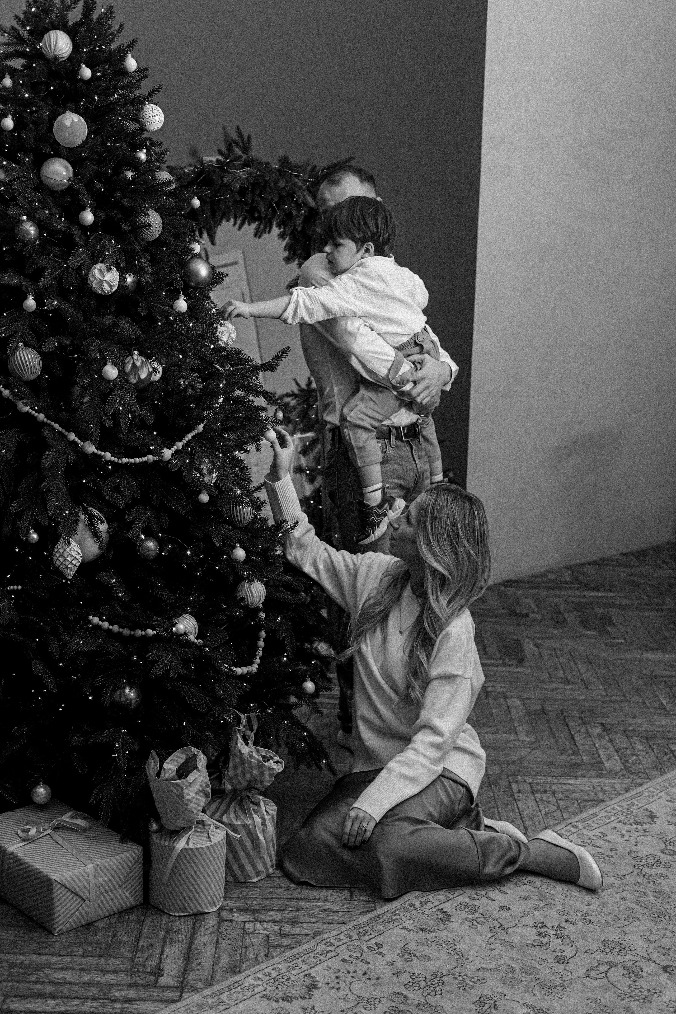 Поле. Ilopavlova_ph