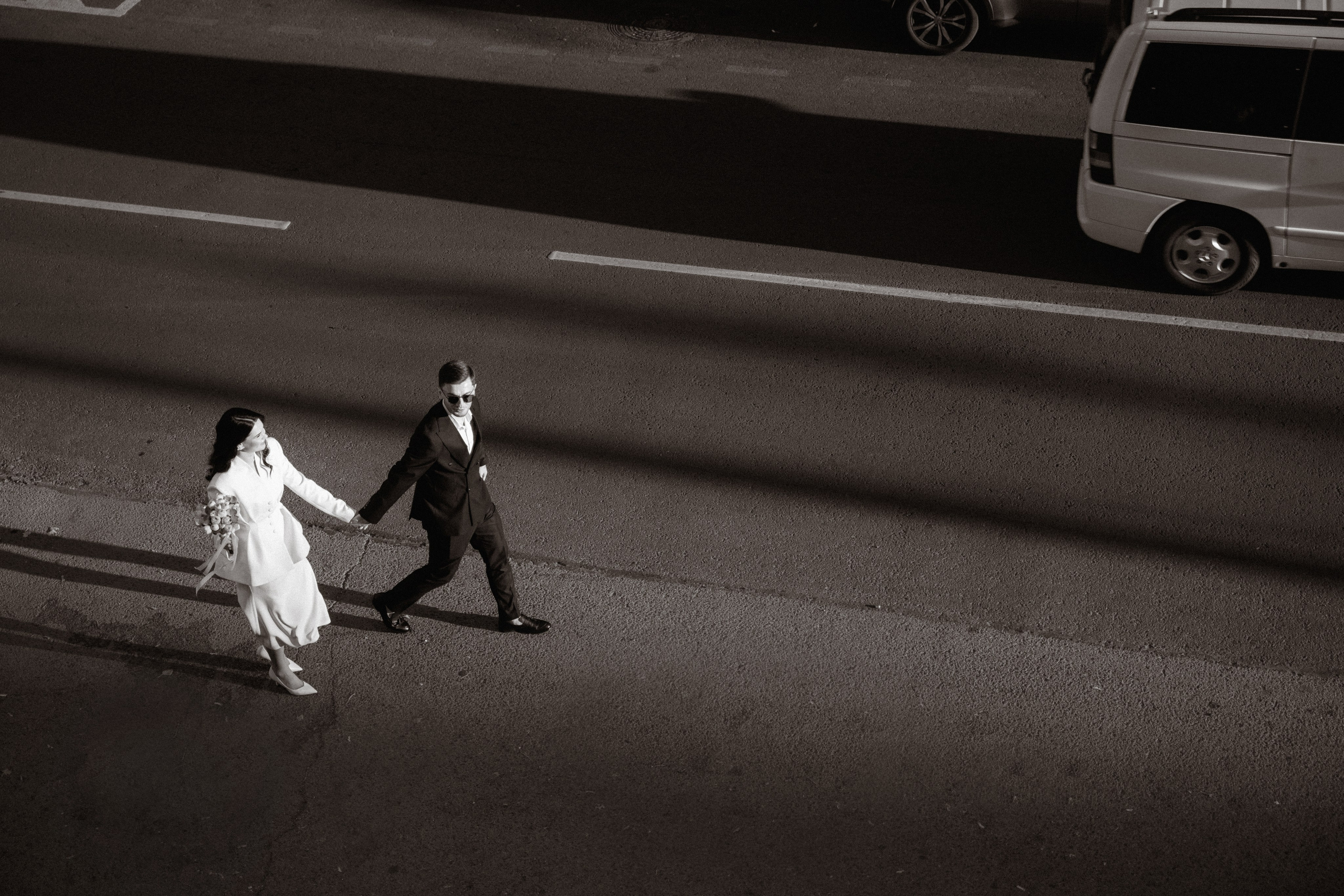 Ника и Мария. Свадебный и Семейный фотограф в г. Ростов-на-Дону Герасимова Светлана