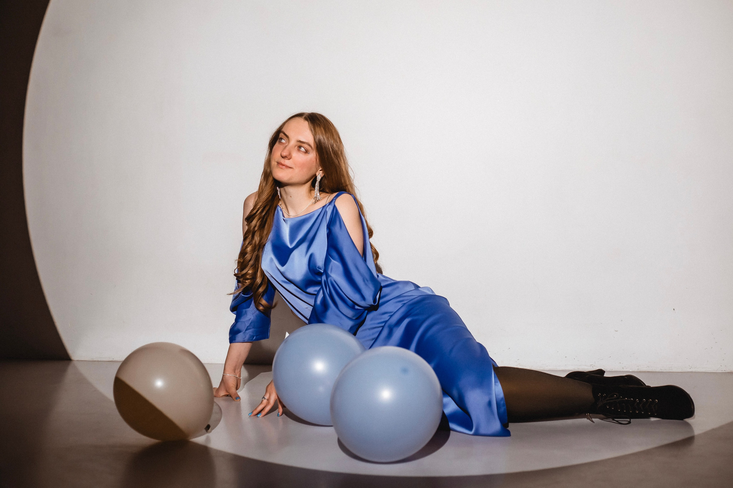 ИНДИВИДУАЛЬНЫЕ. Фотограф крещений, семейный фотограф Приходько Ксения