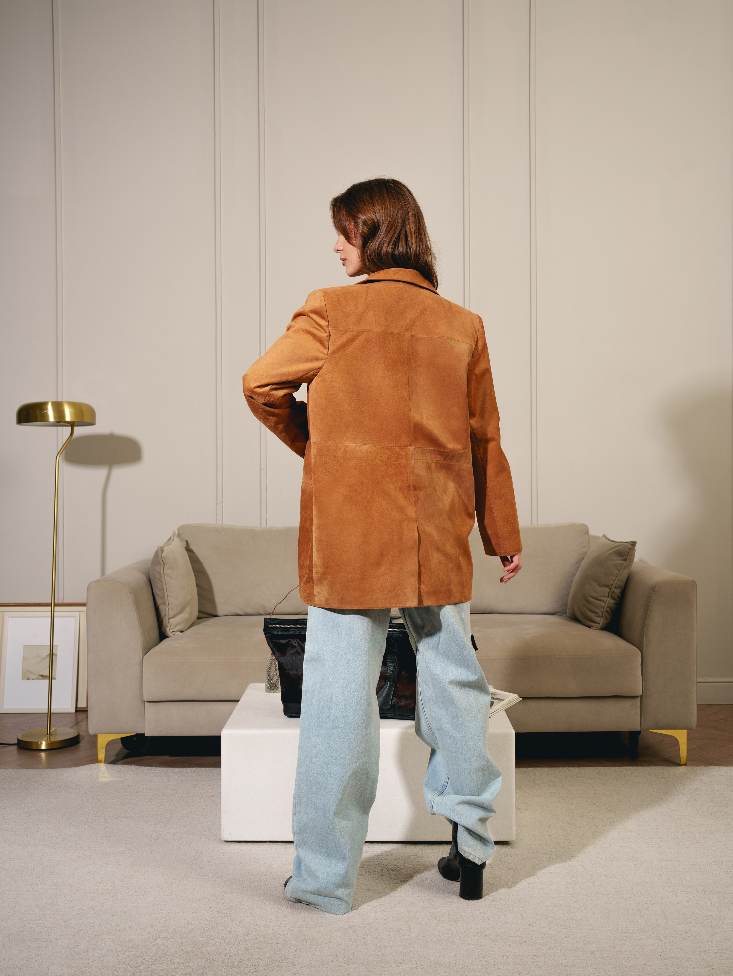 Каталог в интерьере. Иван Упоров — фотограф, рилсмейкер чебоксары