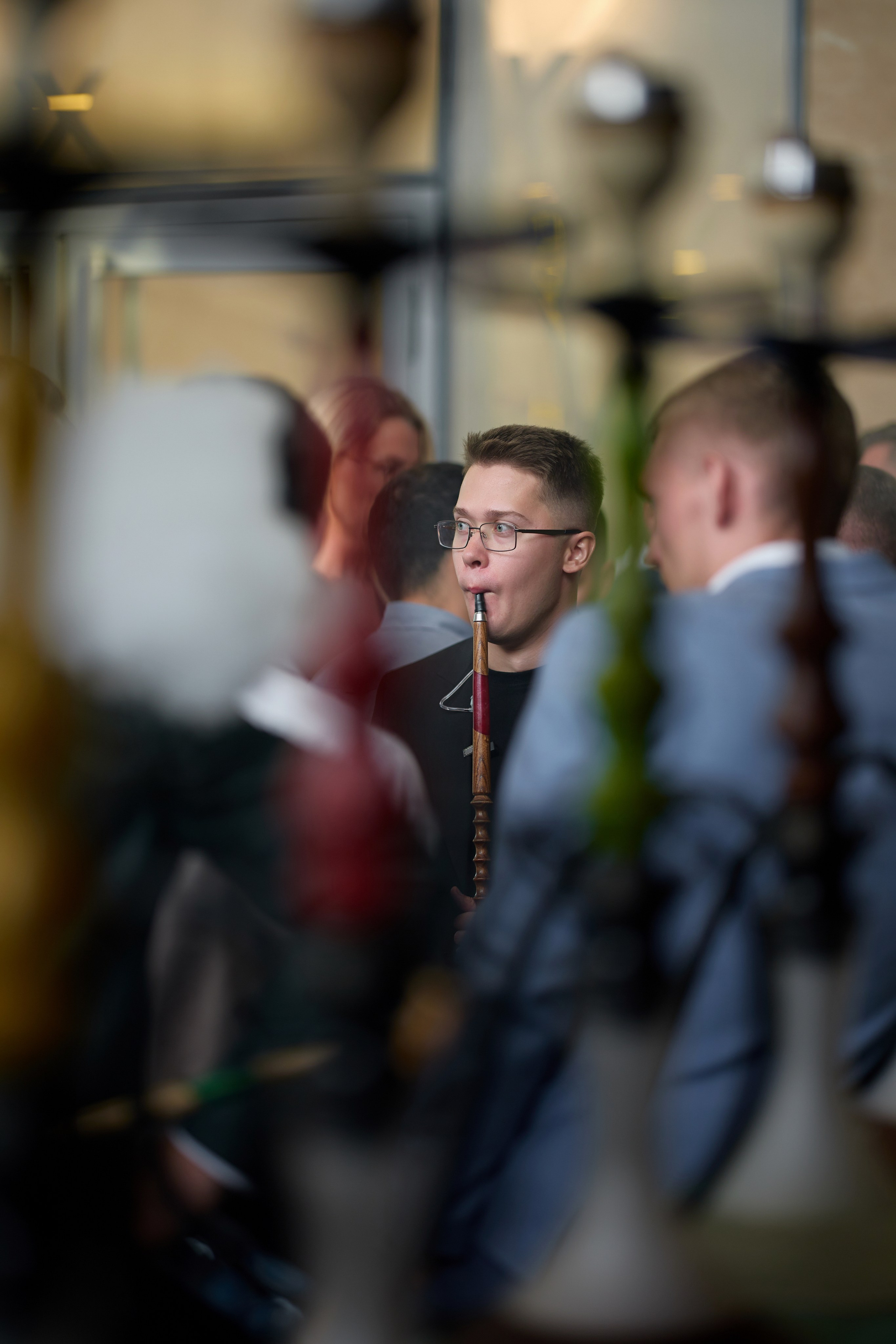 МЯТА 2023. ARTEMIY IGNATOV