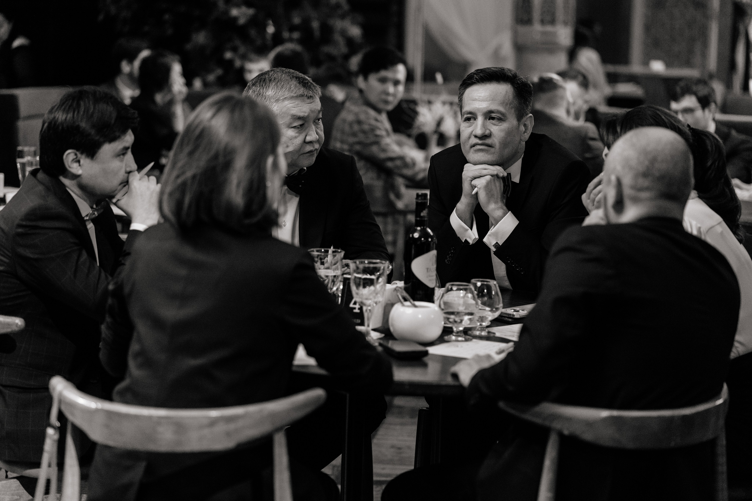 Что? Где? Когда?. Репортажный фотограф в Астане — Диана Калтаева, портретный фотограф