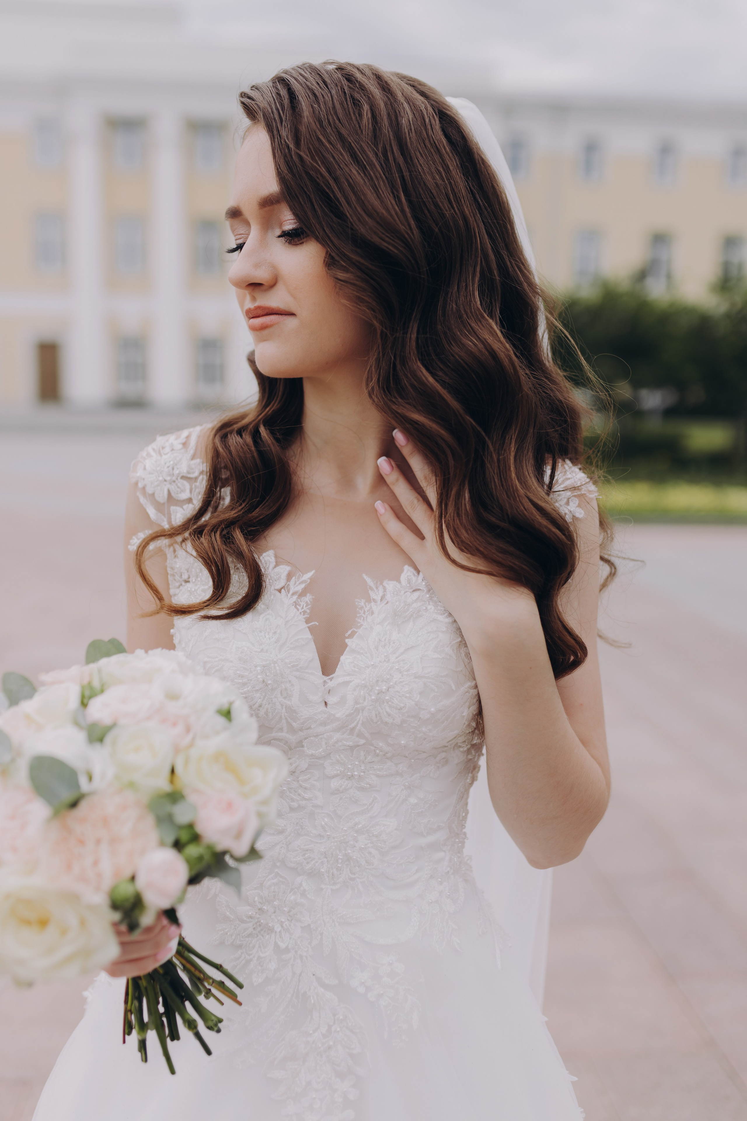 Лёва и Яна. Фотограф в Нижнем Новгороде Лебедева Елена