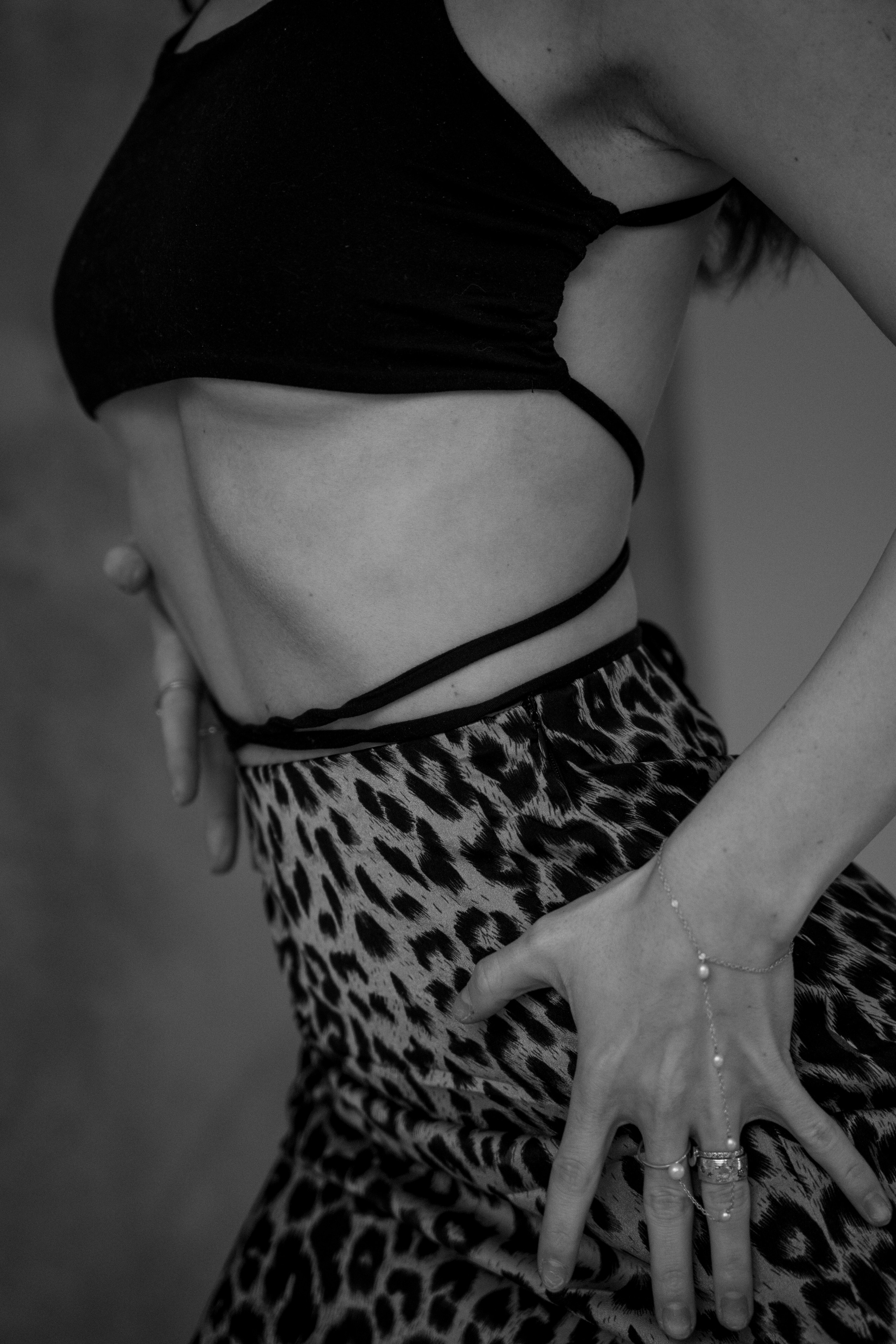 Ася. Фотограф в Москве Казакова Анна