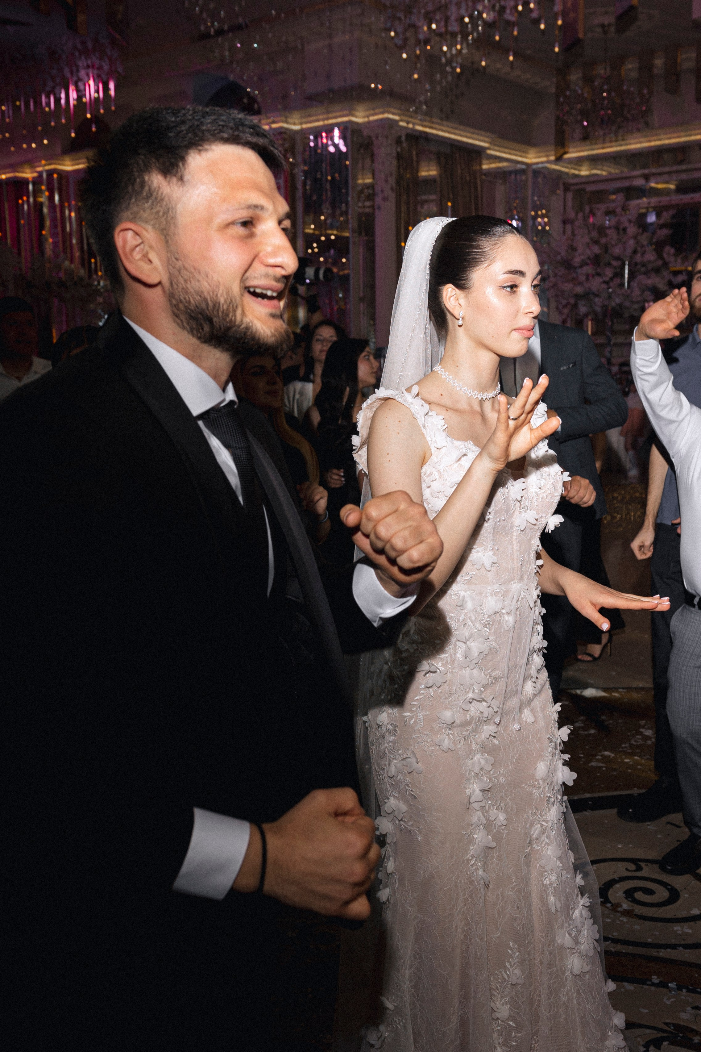 SERGEY & ANASTASIA | ESSENTUKI. Фотограф Настя Конник | Пятигорск | Эльбрус | Домбай | Архыз