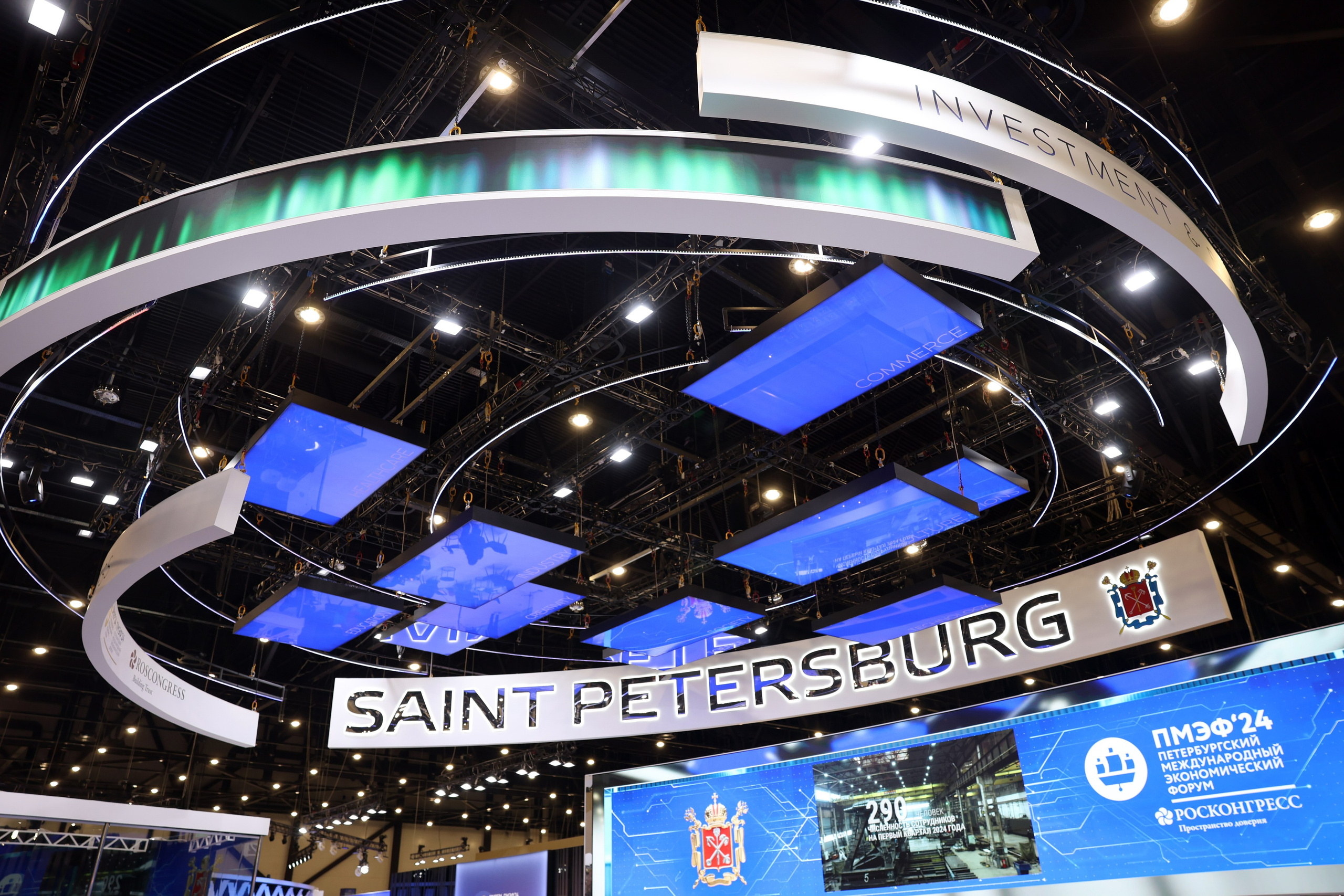 Наши проекты. Morozov Media — Репортажная фотосъемка в Санкт-Петербурге