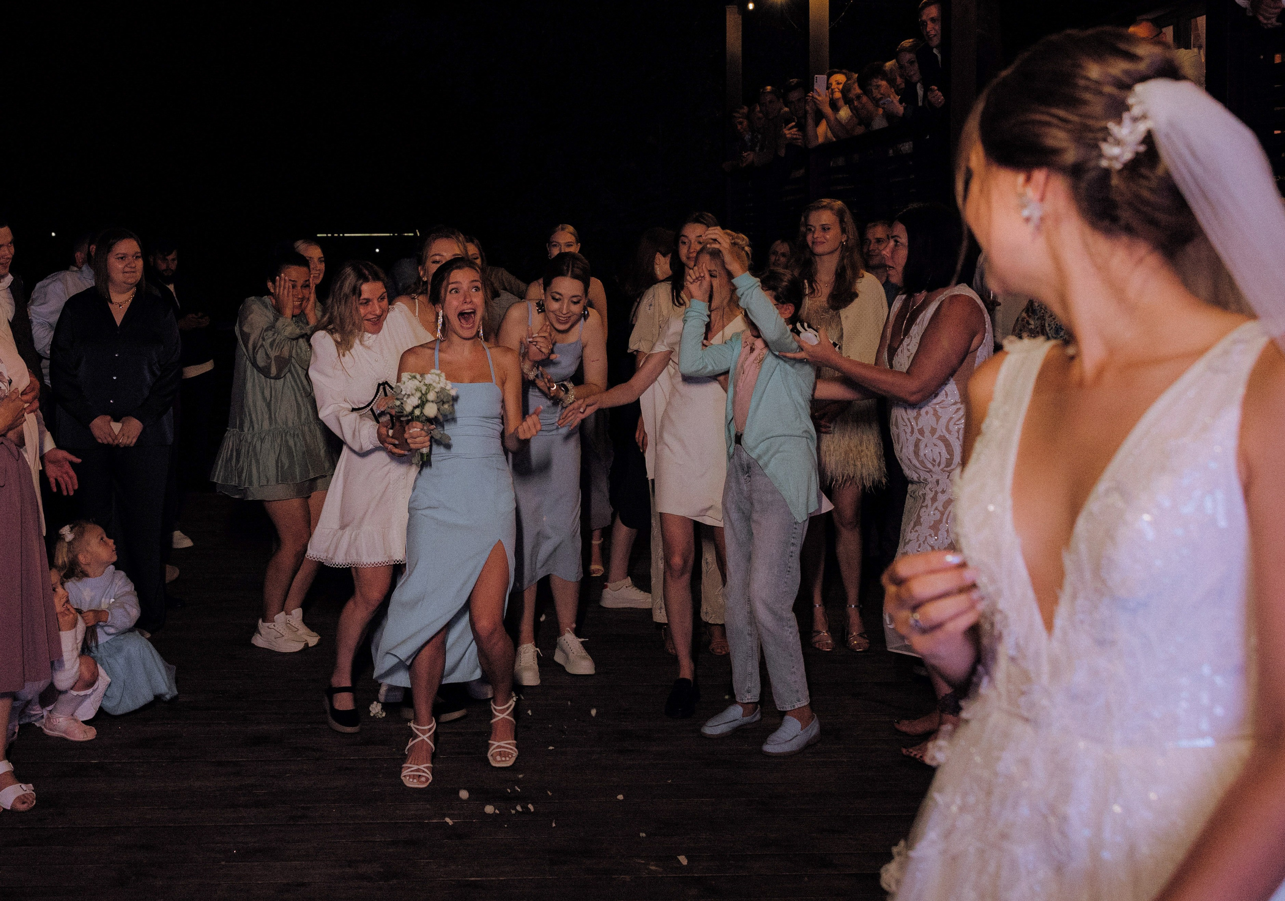 VLAD_VLADA (PARK_HOTEL_ROSENDORF). Фотограф Андрей Ширкалин Москва Московская обл, Коломна, Рязань